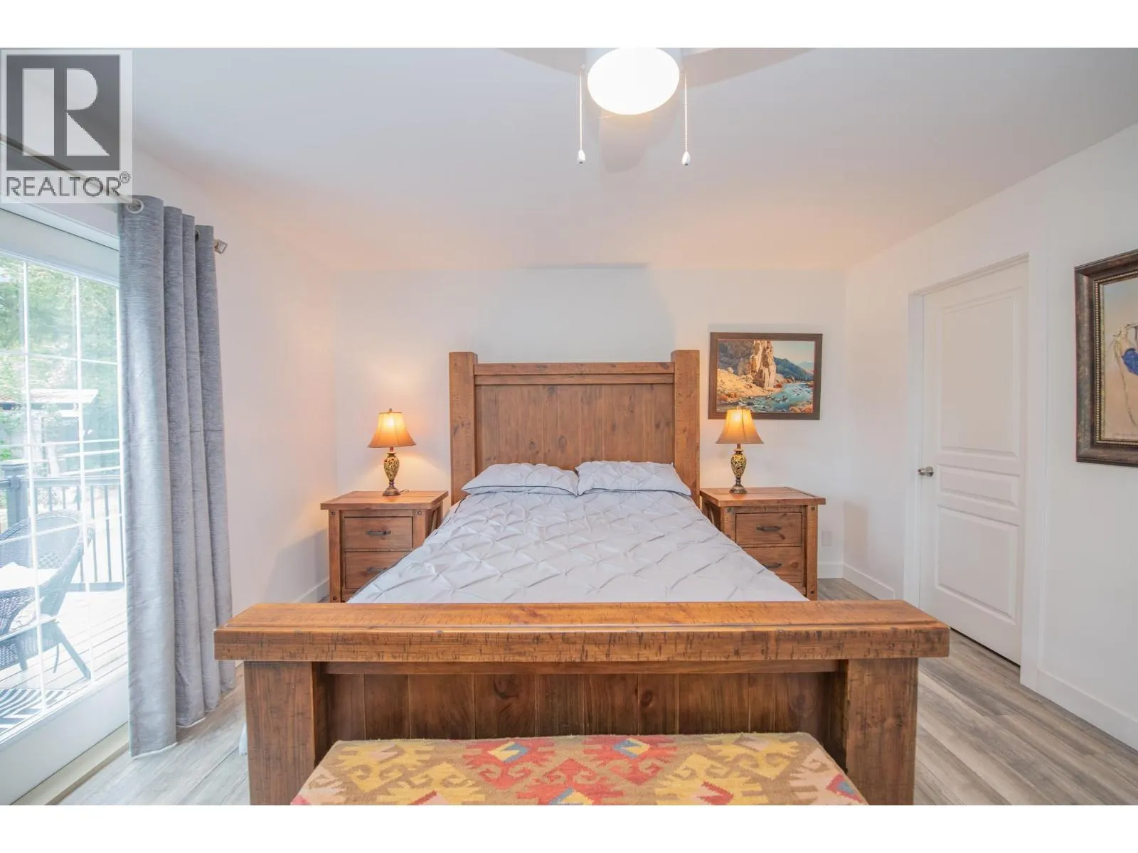 272 Lumby Mabel Lake Road
