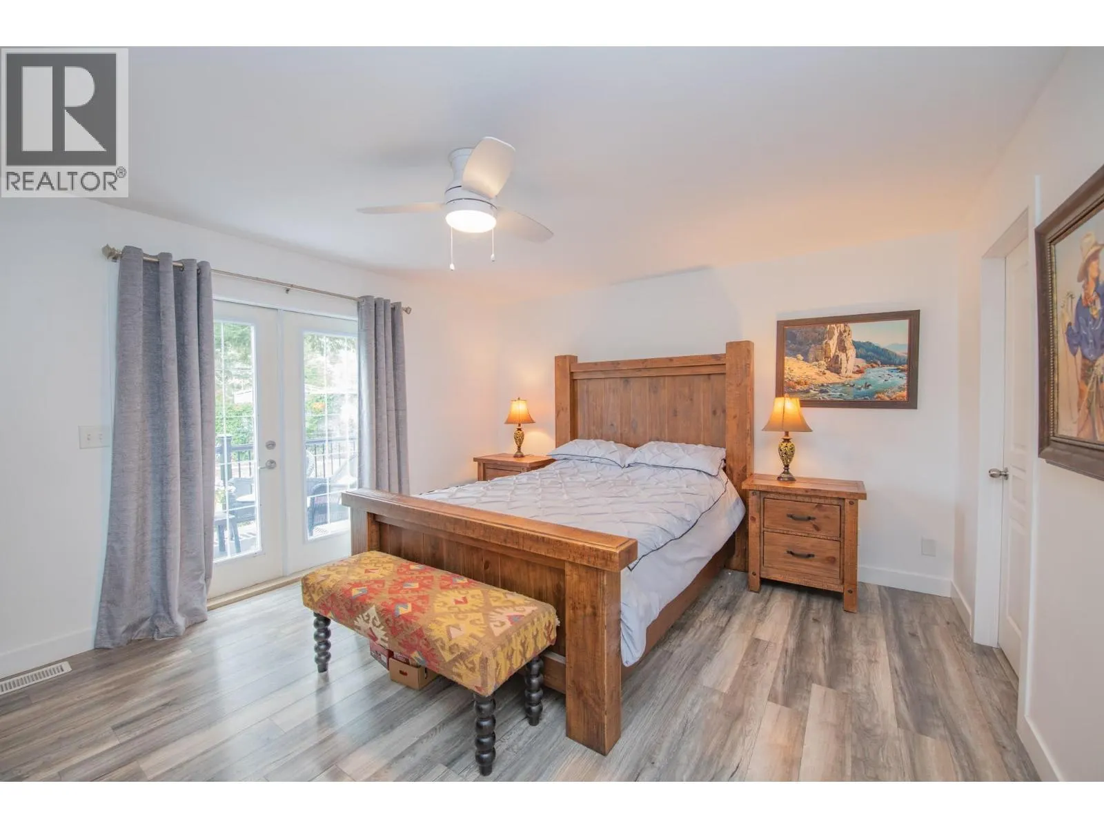 272 Lumby Mabel Lake Road
