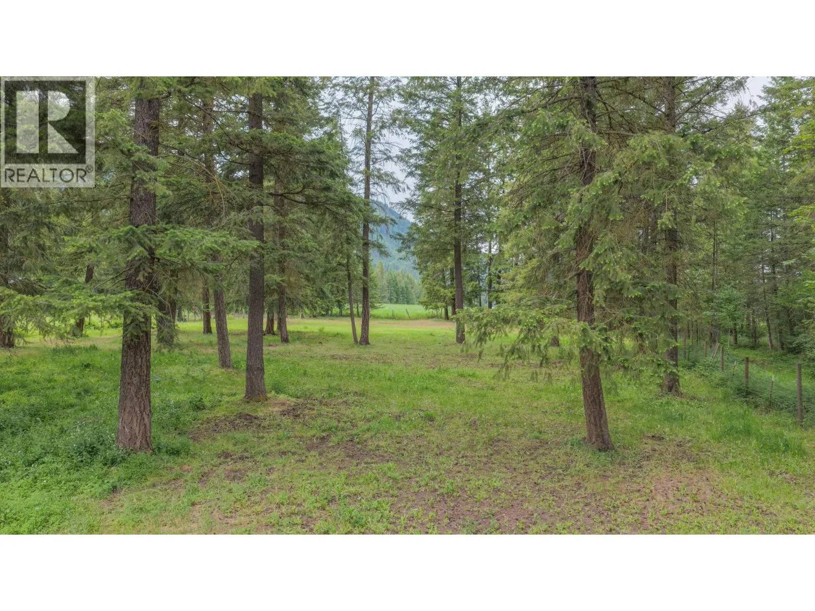 272 Lumby Mabel Lake Road