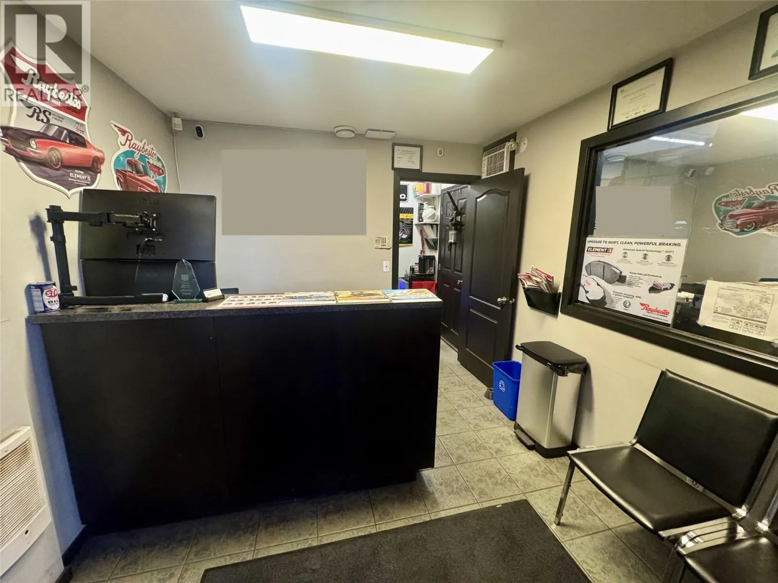 495 Banks Road Unit# 7