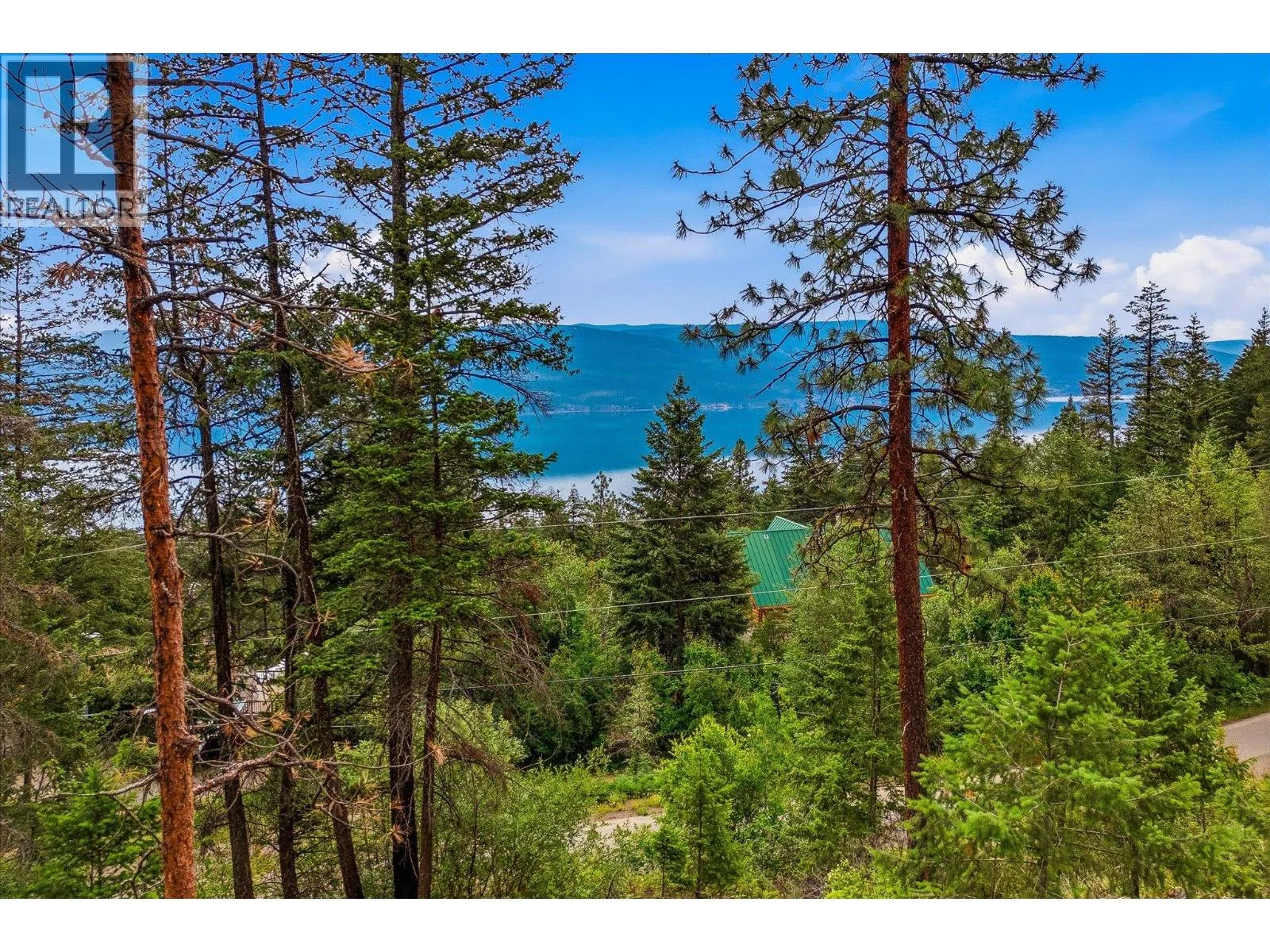 9444 Winchester Road Lot# 42