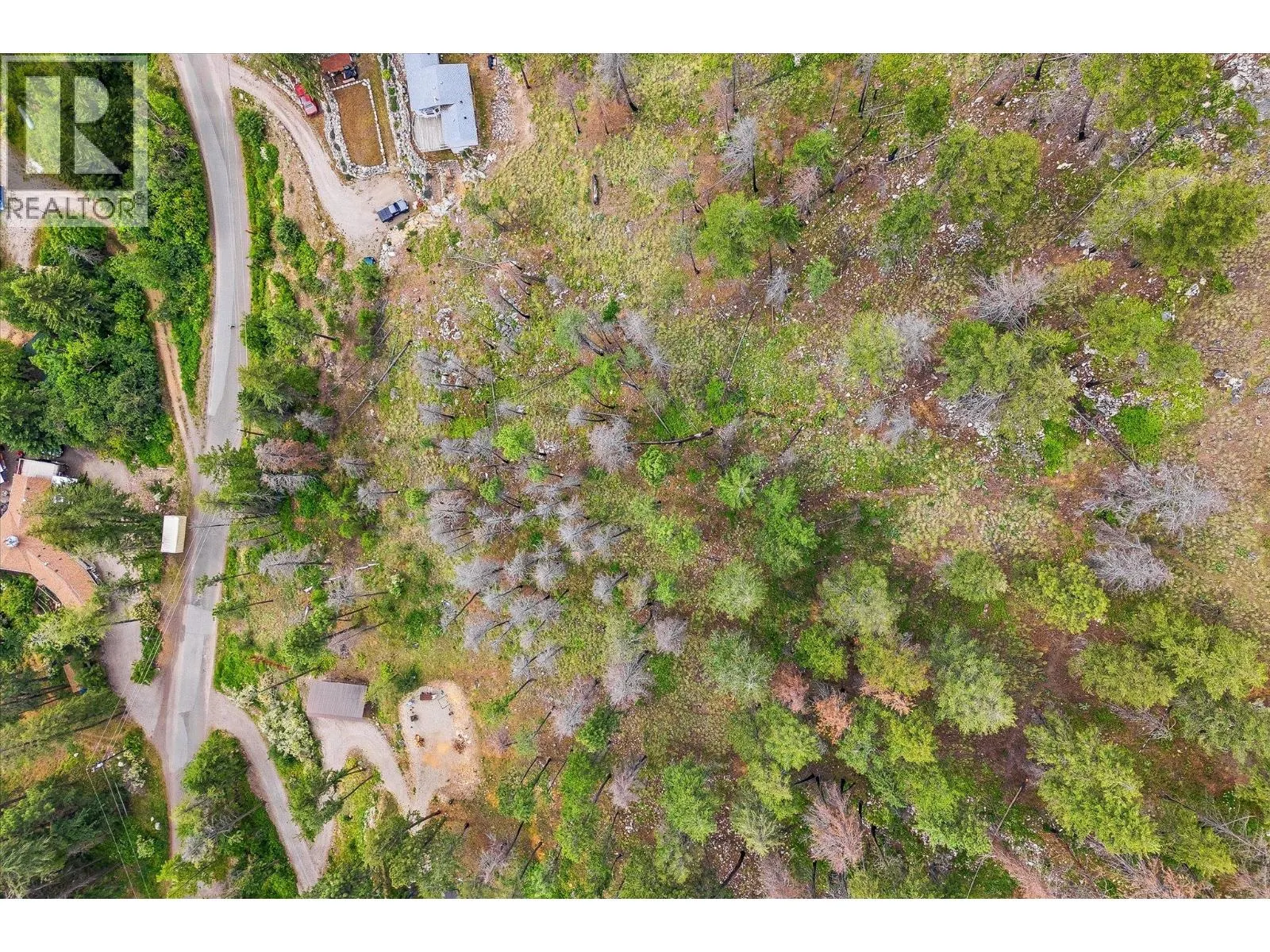 9444 Winchester Road Lot# 42
