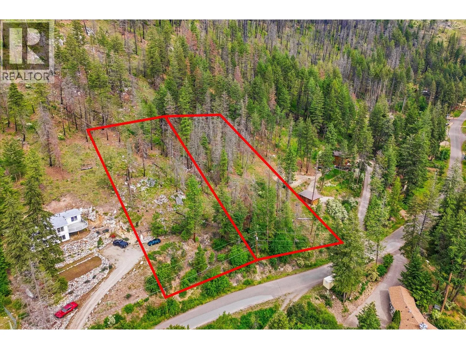 9444 Winchester Road Lot# 42