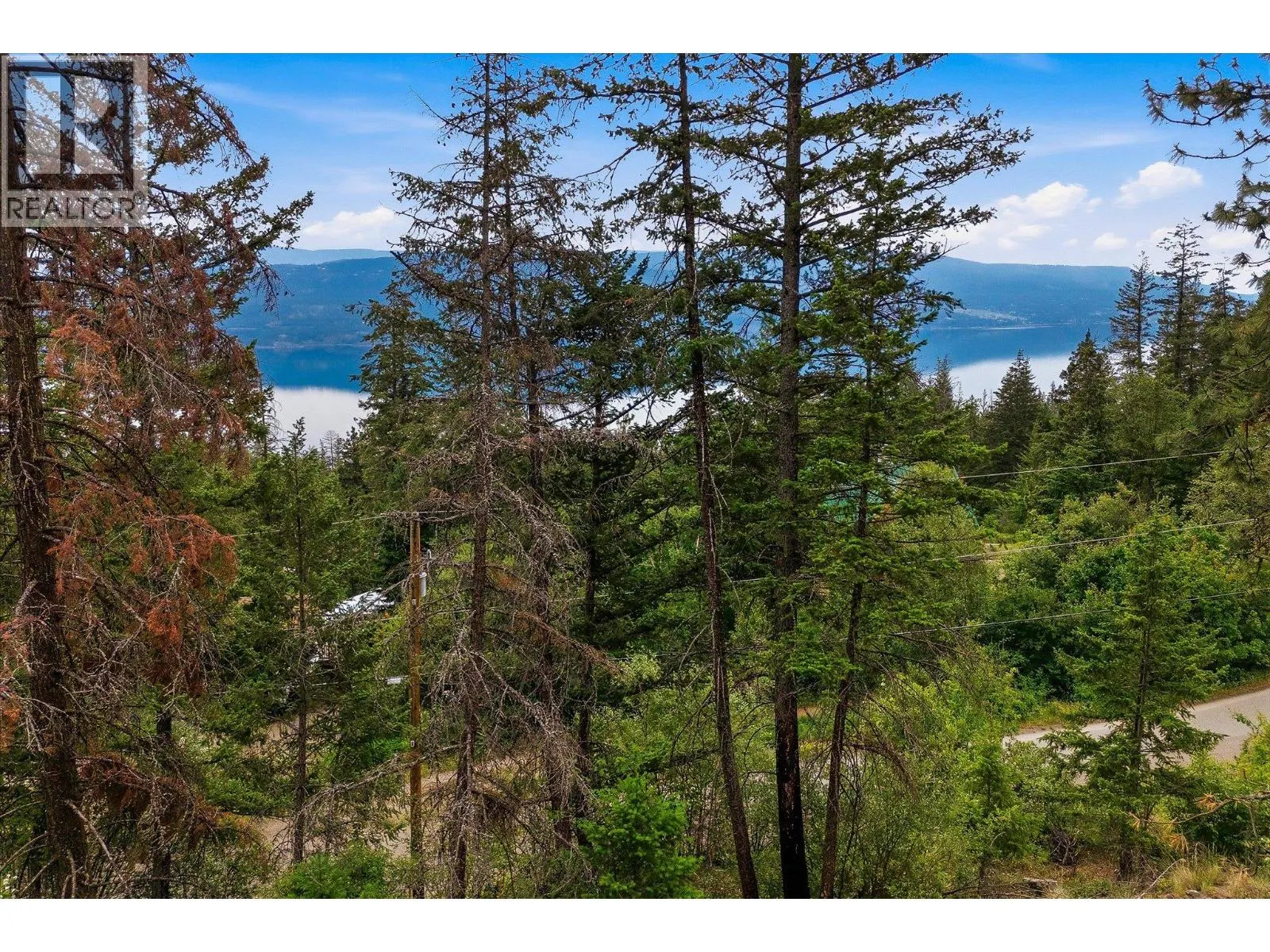 9444 Winchester Road Lot# 42
