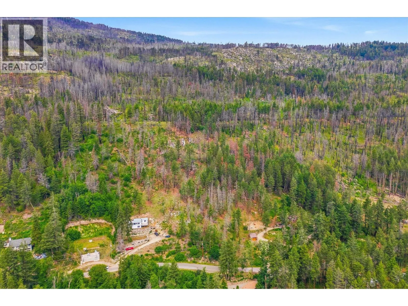 9444 Winchester Road Lot# 42