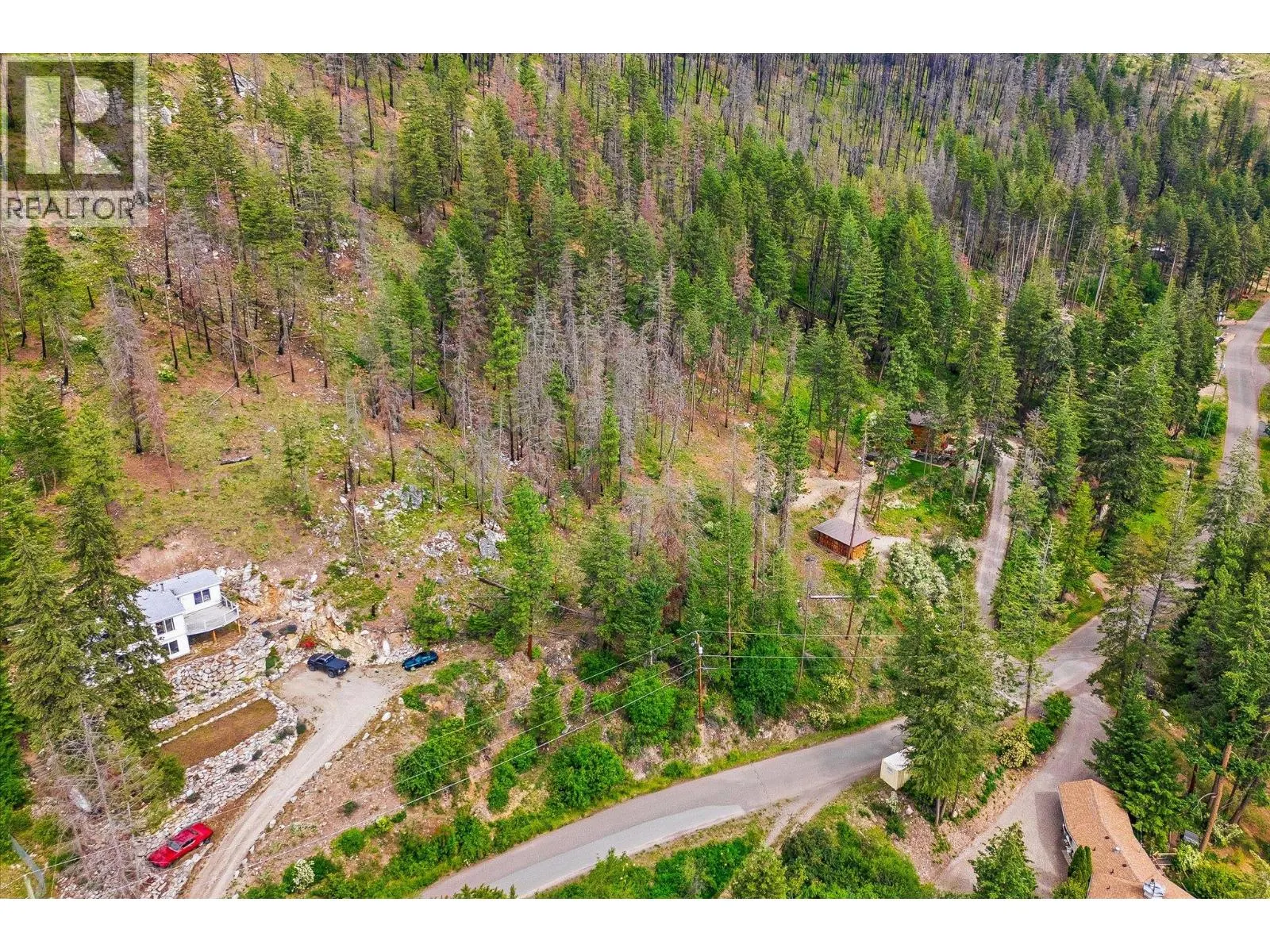 9444 Winchester Road Lot# 42
