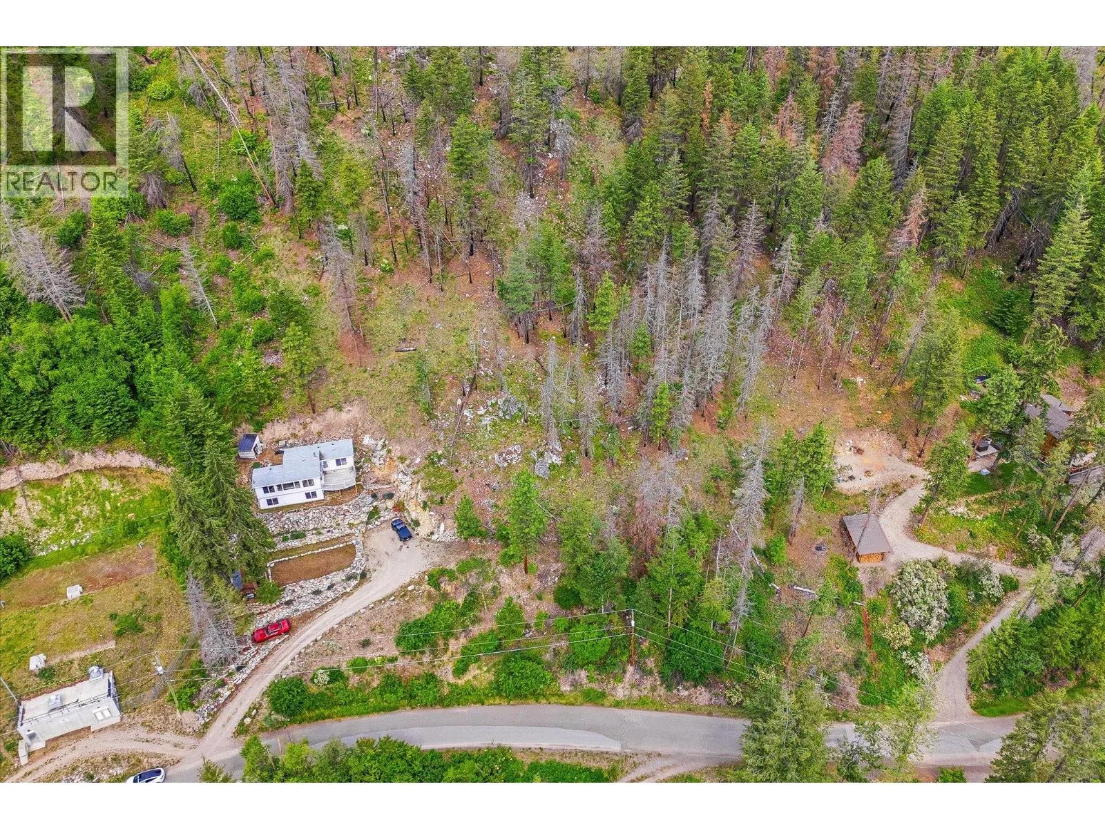 9432 Winchester Road Lot# 43