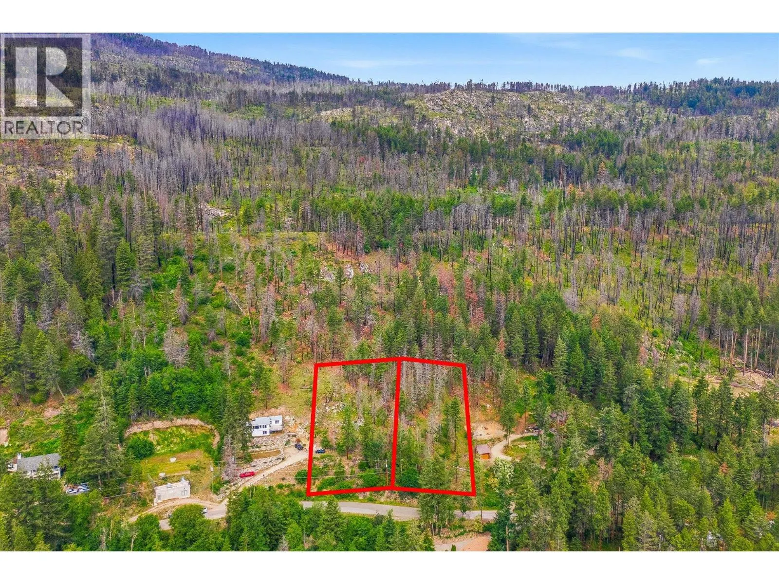 9432 Winchester Road Lot# 43