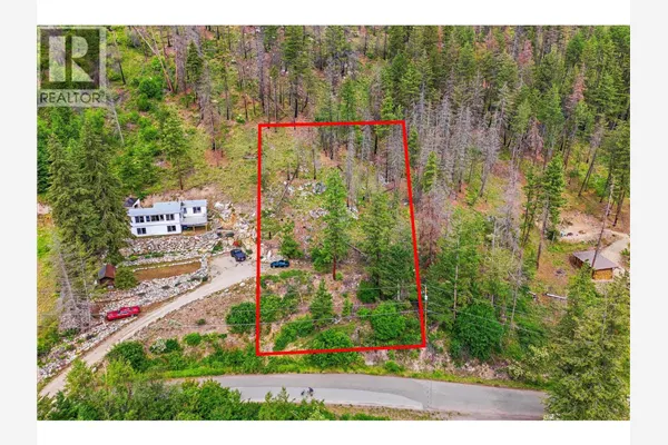 9432 Winchester Road Lot# 43