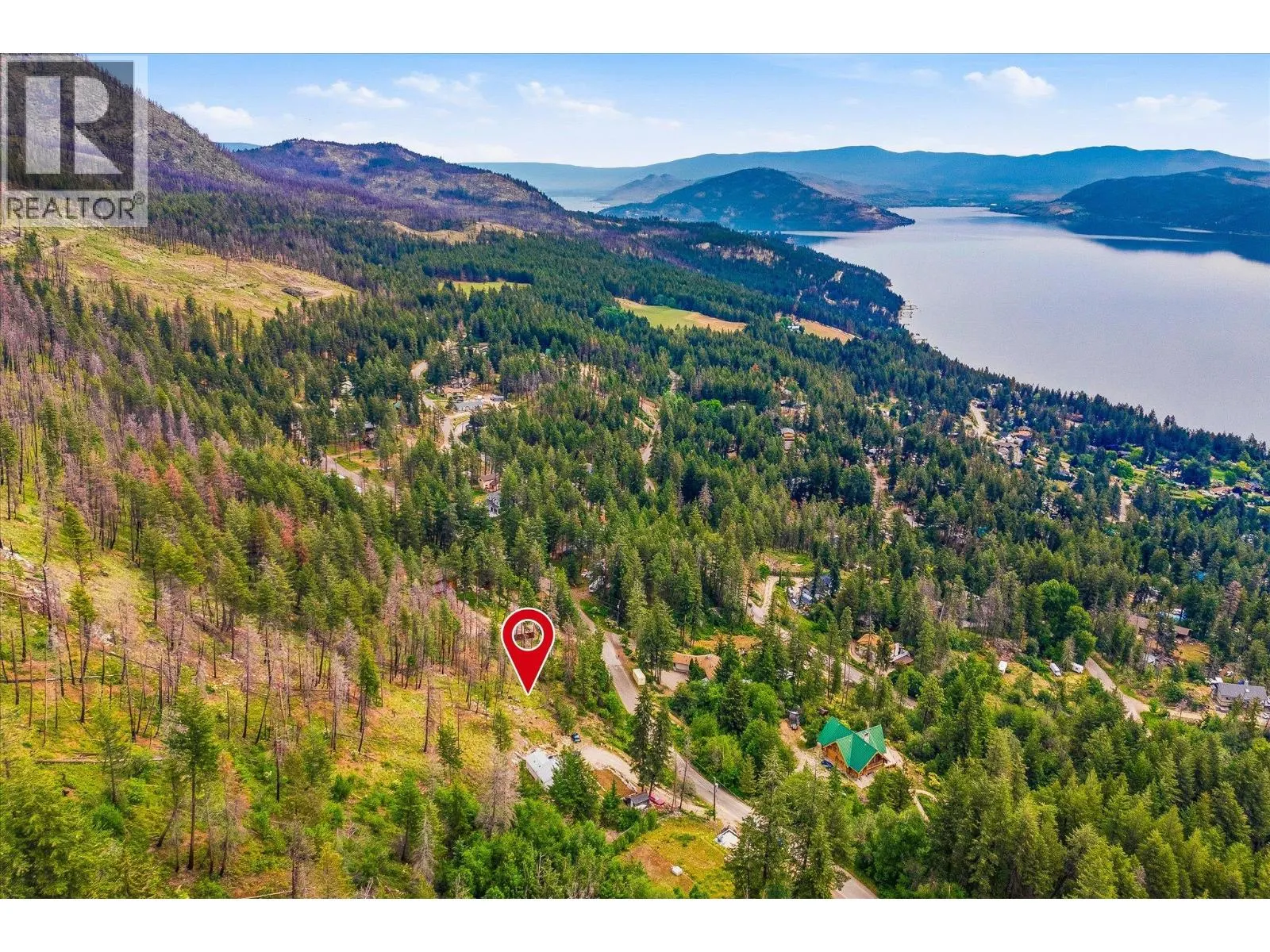 9432 Winchester Road Lot# 43