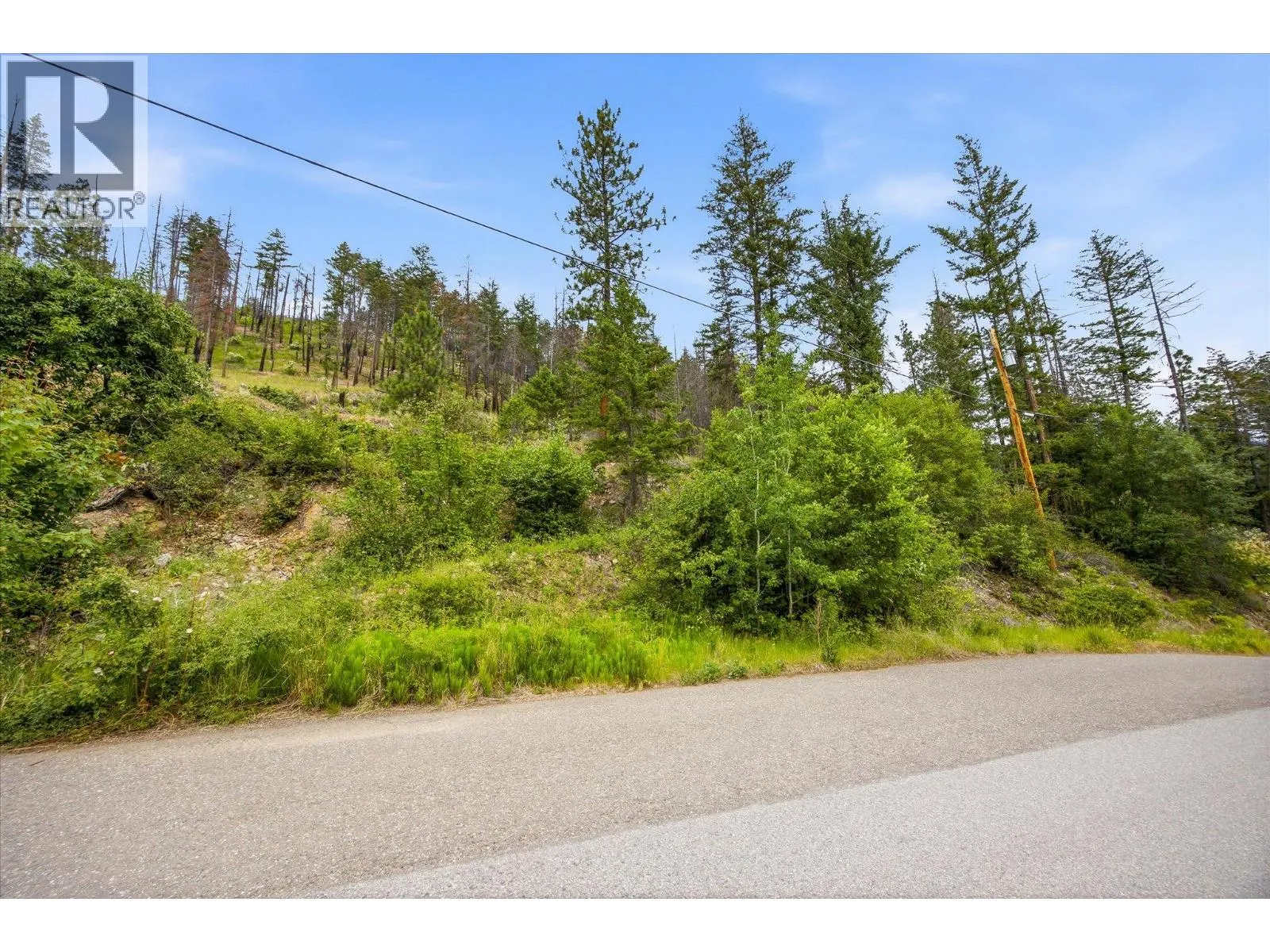 9432 Winchester Road Lot# 43