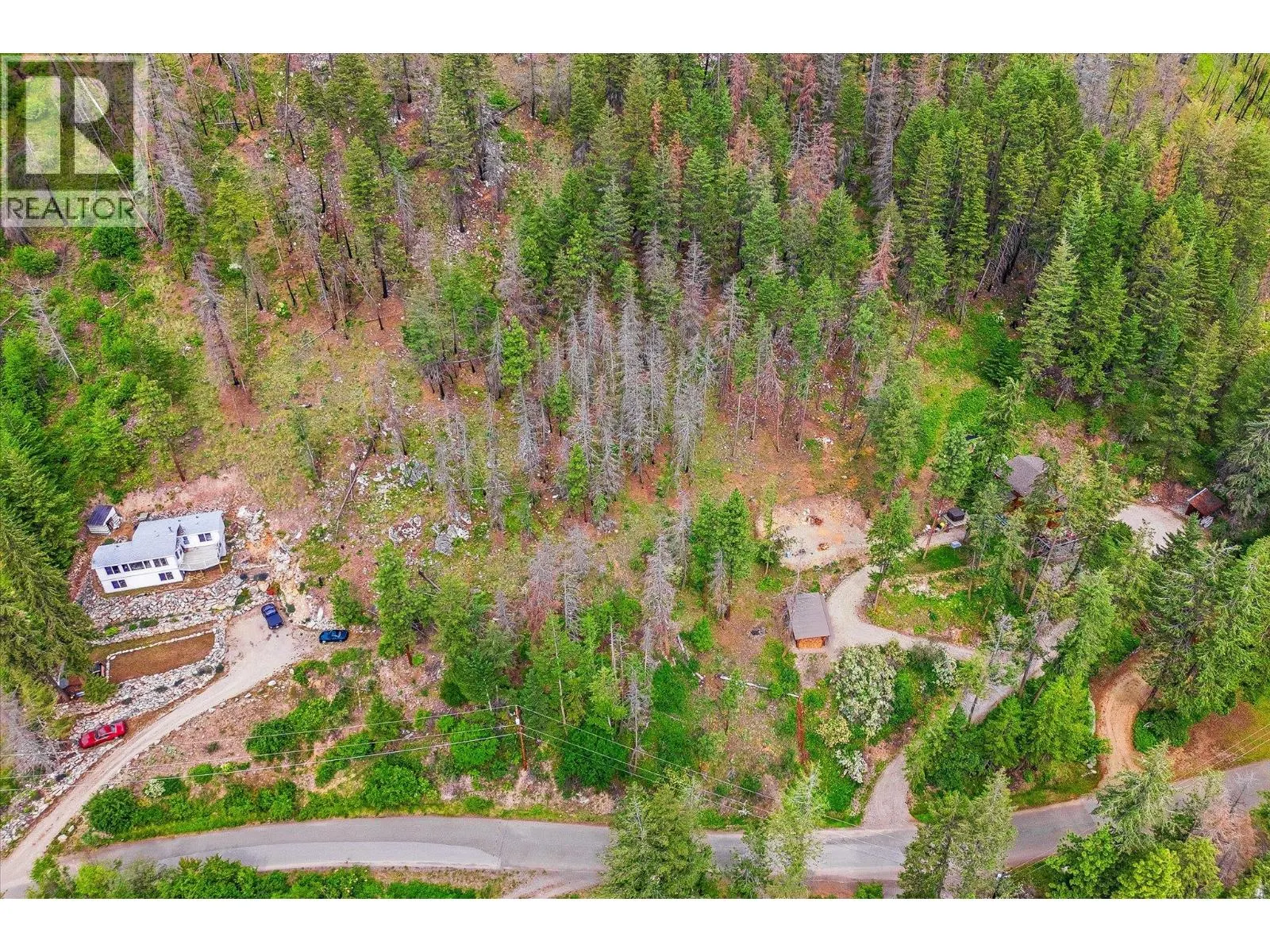 9432 Winchester Road Lot# 43