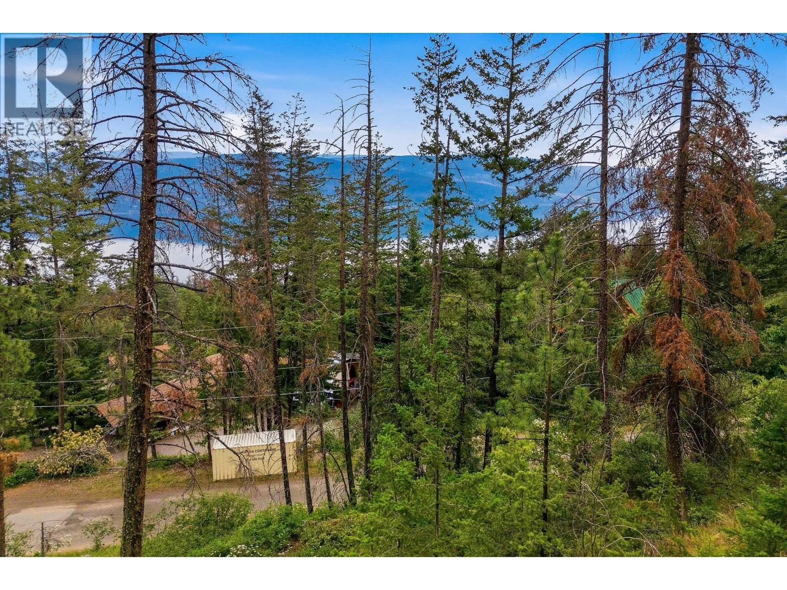 9432 Winchester Road Lot# 43