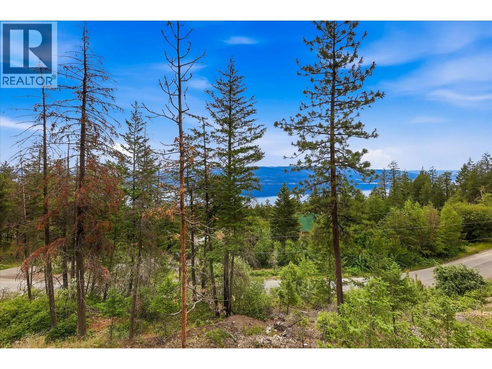 9432 Winchester Road Lot# 43
