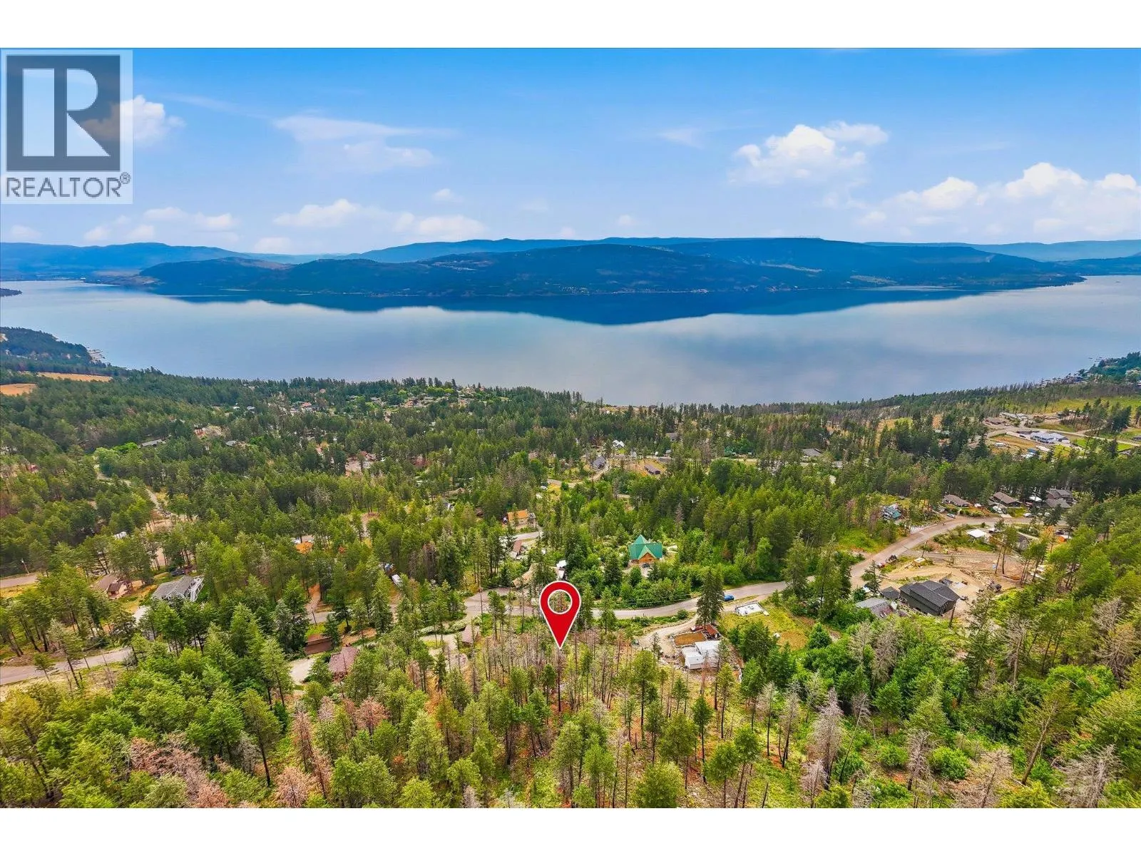9432 Winchester Road Lot# 43