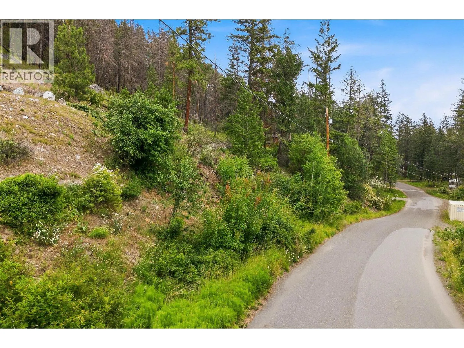 9432 Winchester Road Lot# 43
