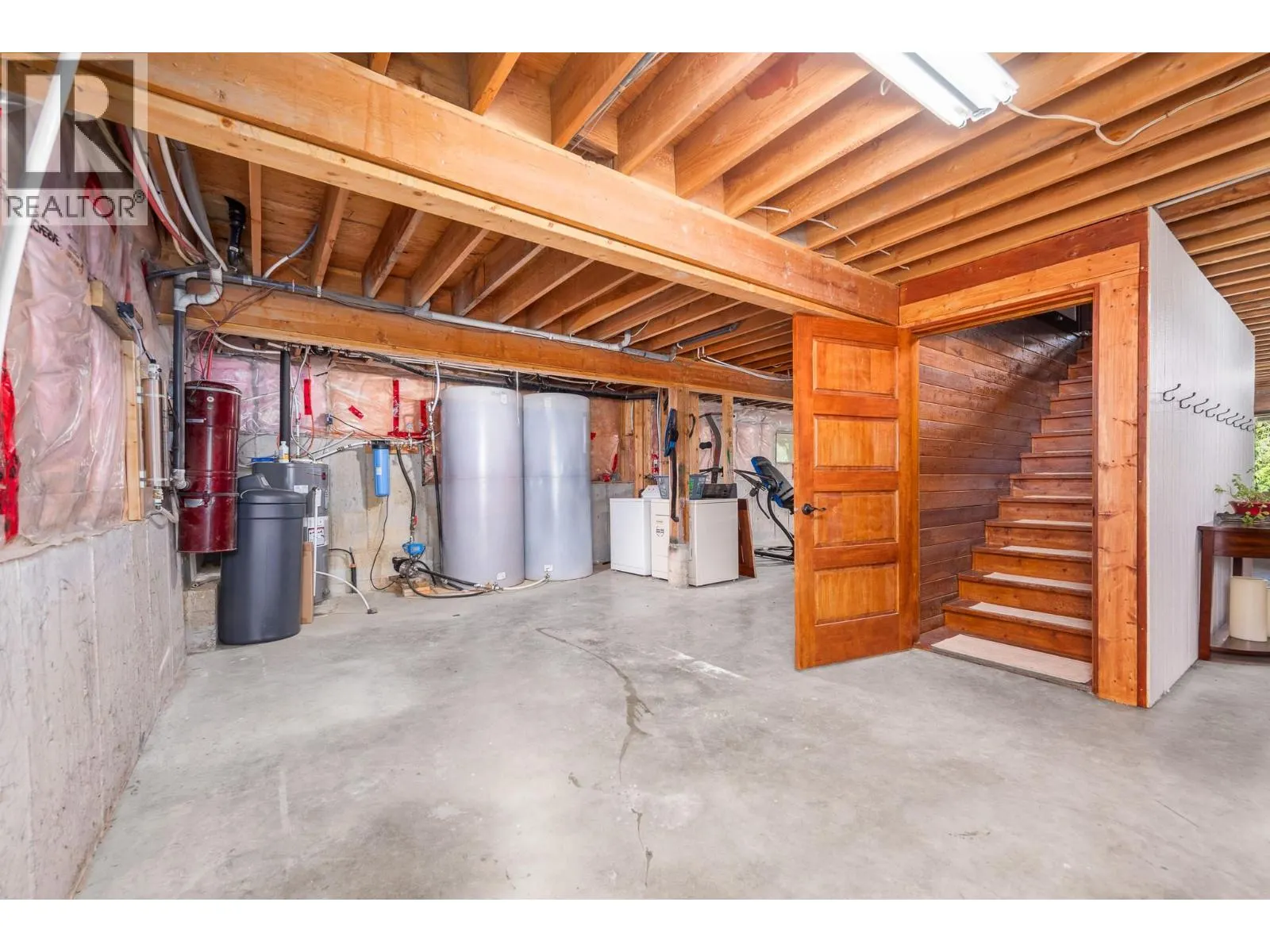 424 Glenmary Road