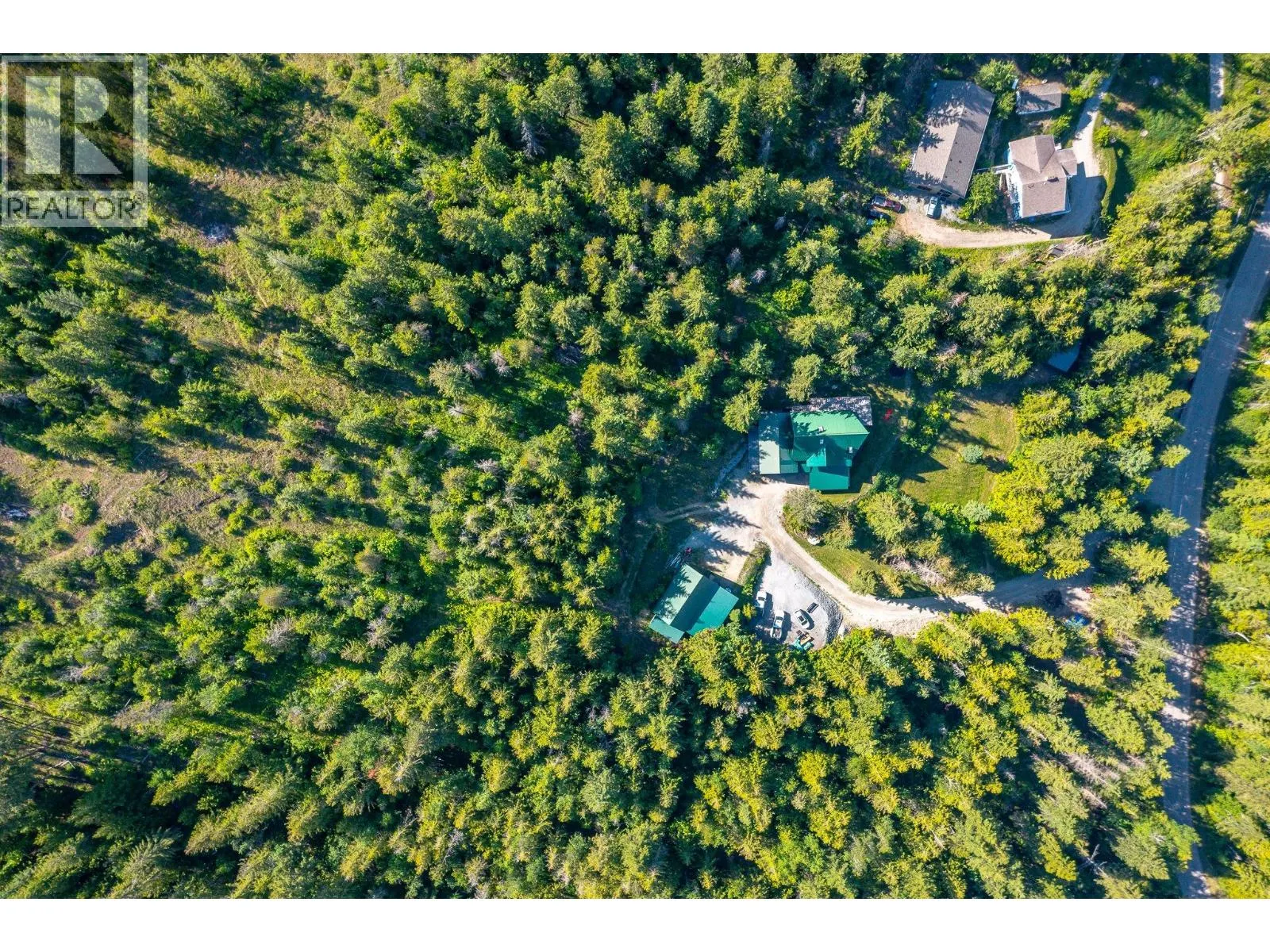 424 Glenmary Road