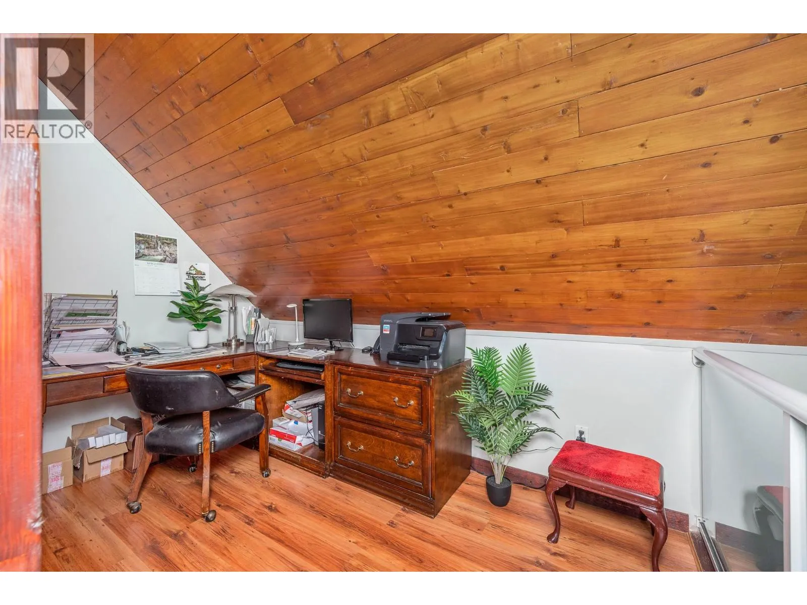 424 Glenmary Road