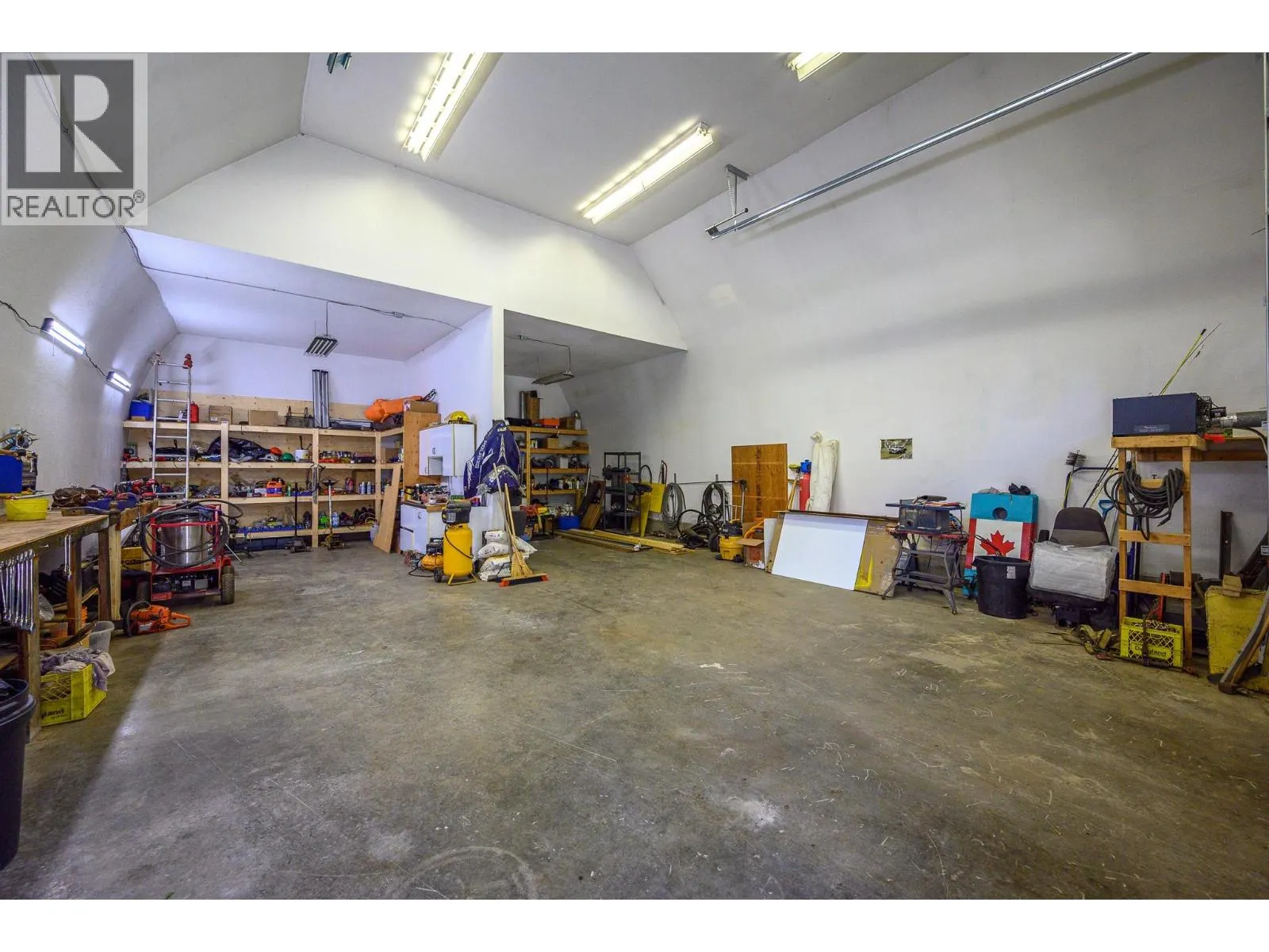 424 Glenmary Road