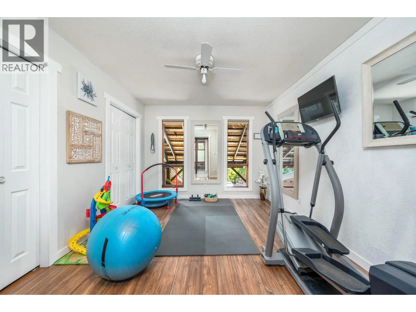 424 Glenmary Road