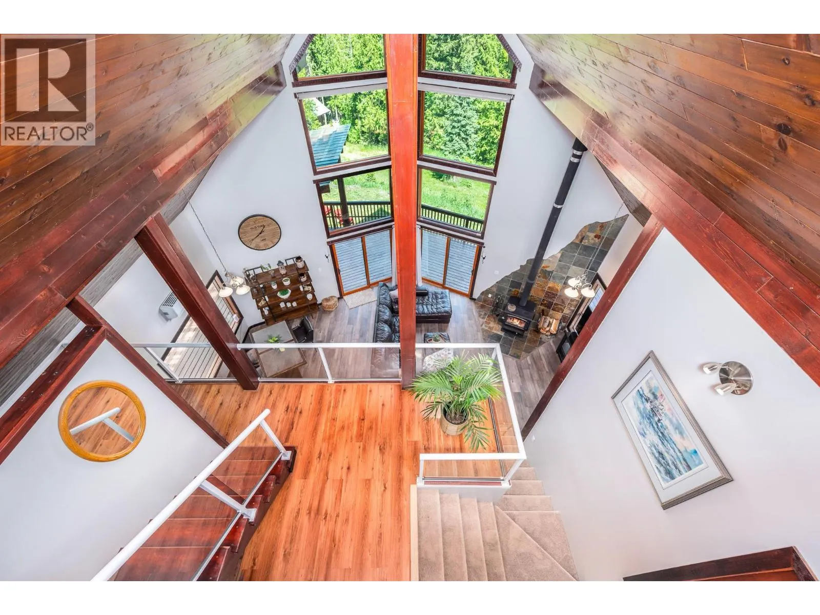 424 Glenmary Road