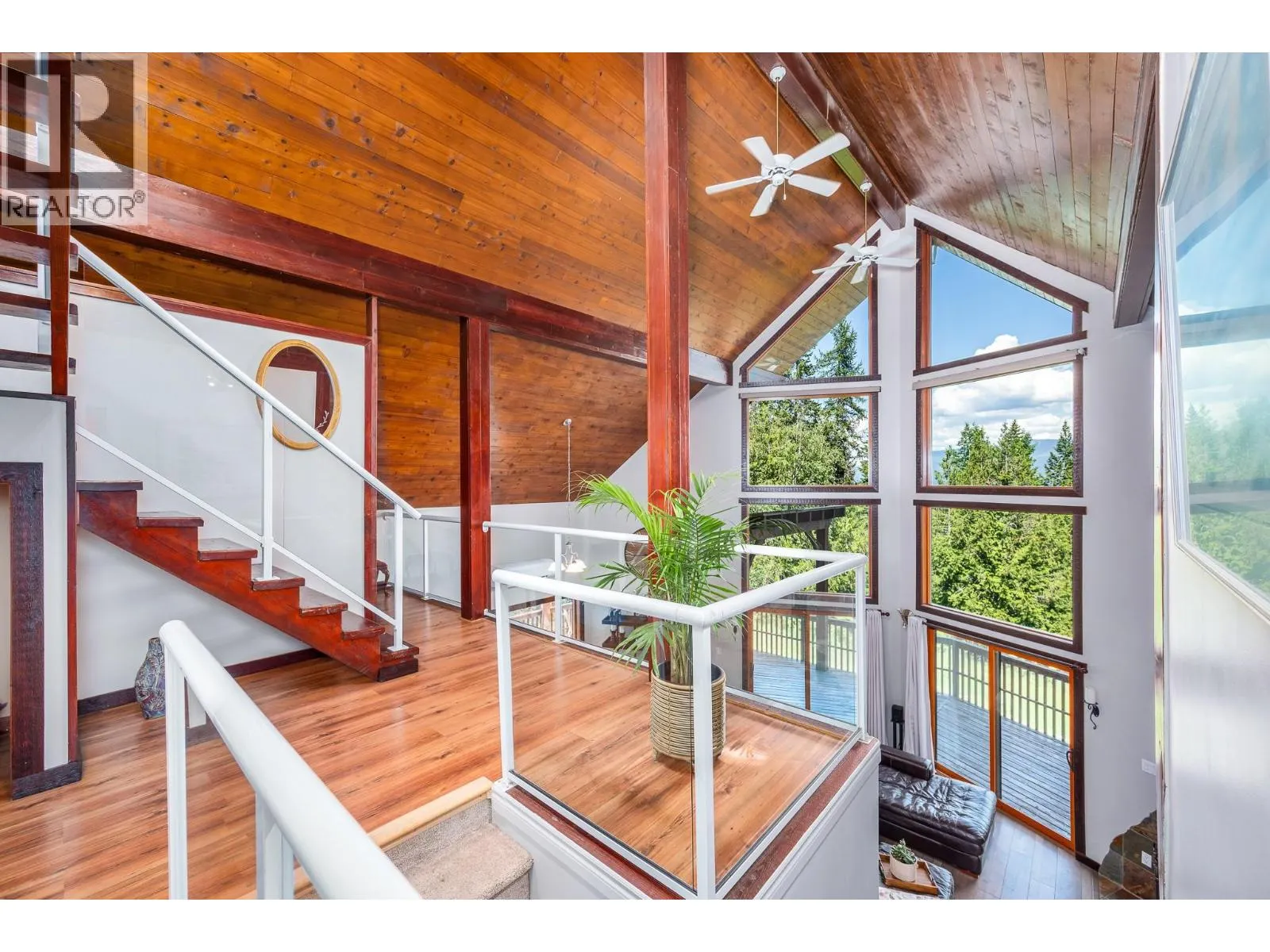 424 Glenmary Road