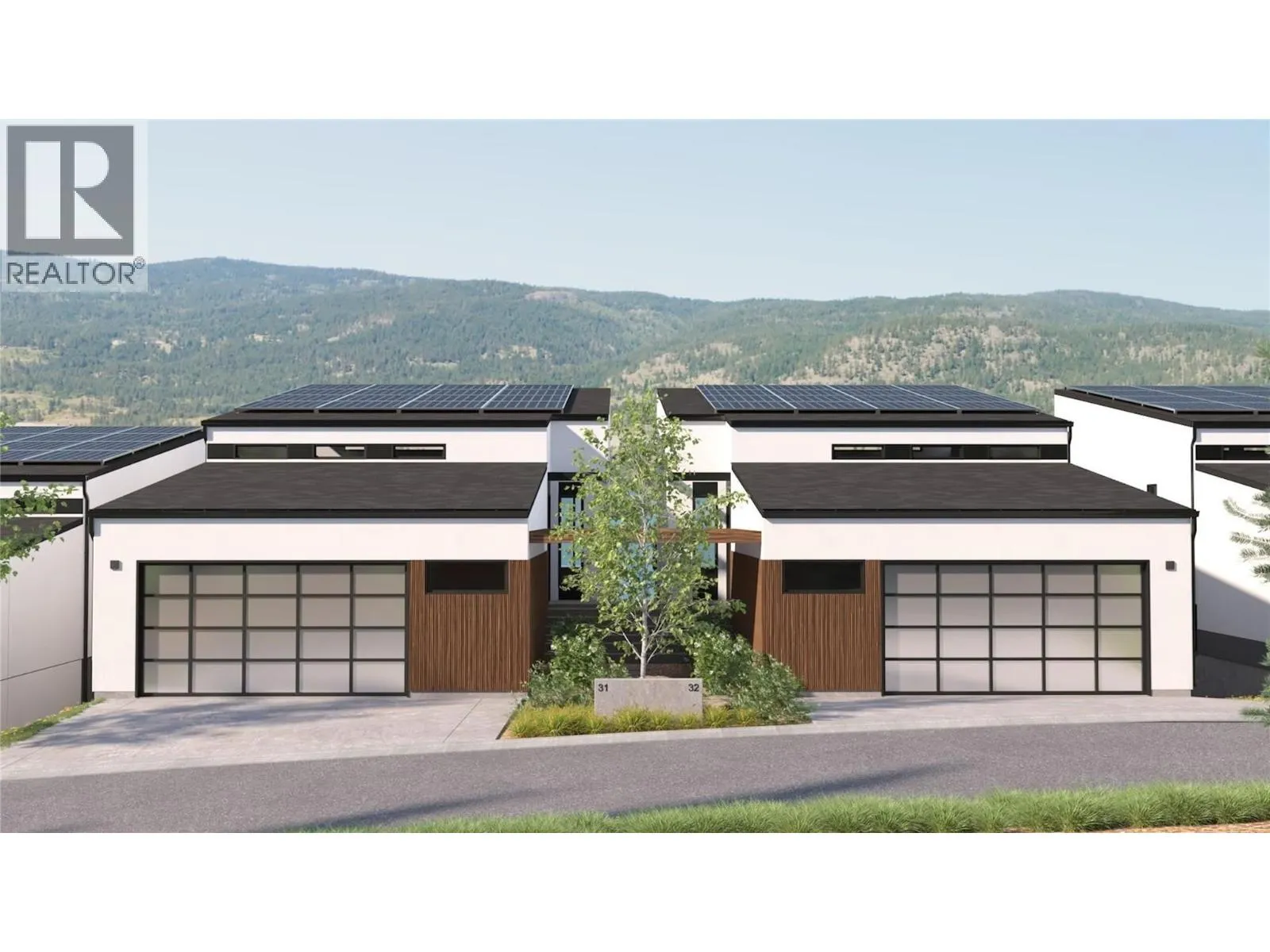 4111 Evans Road Unit# 24