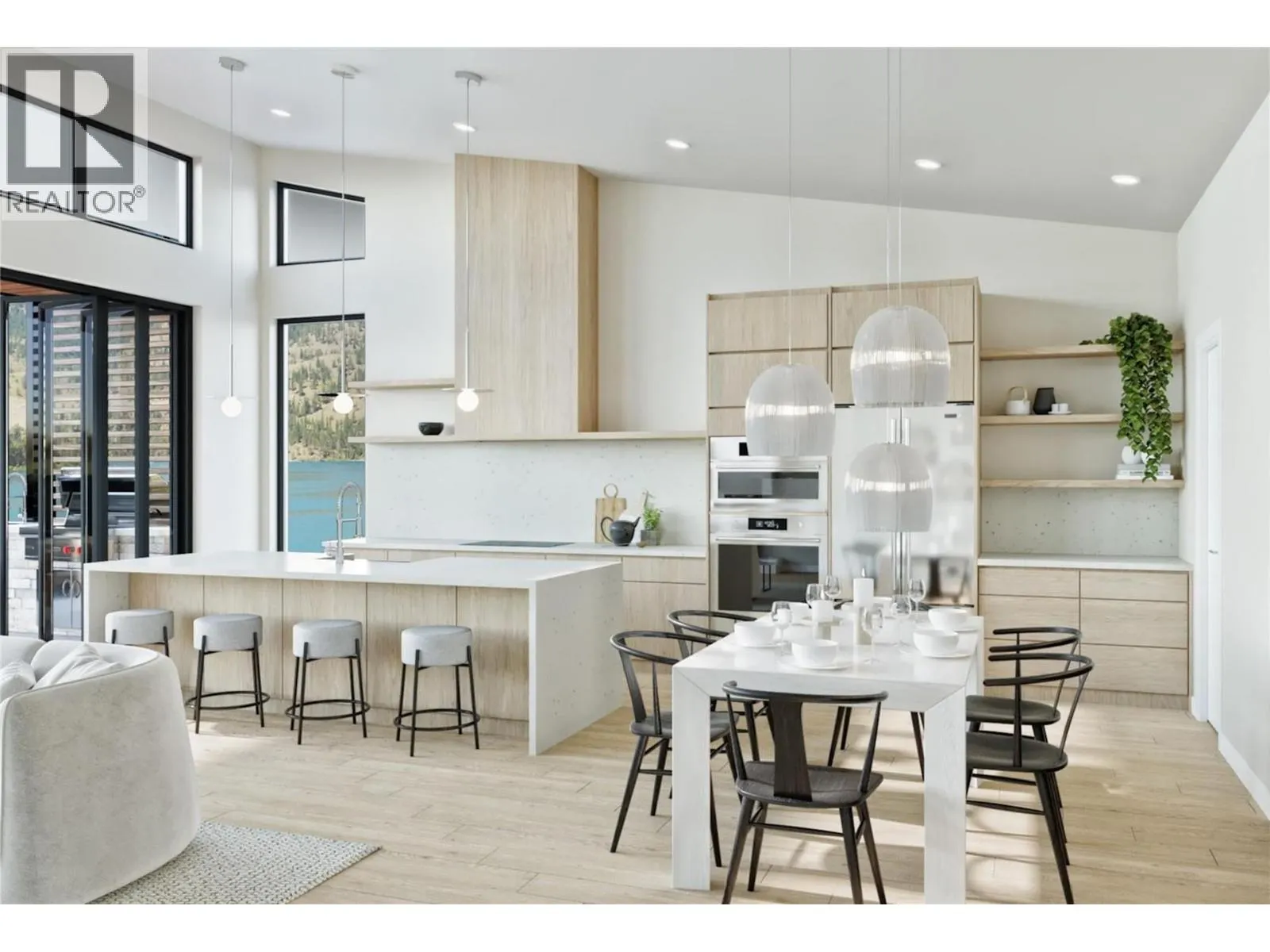 4111 Evans Road Unit# 24