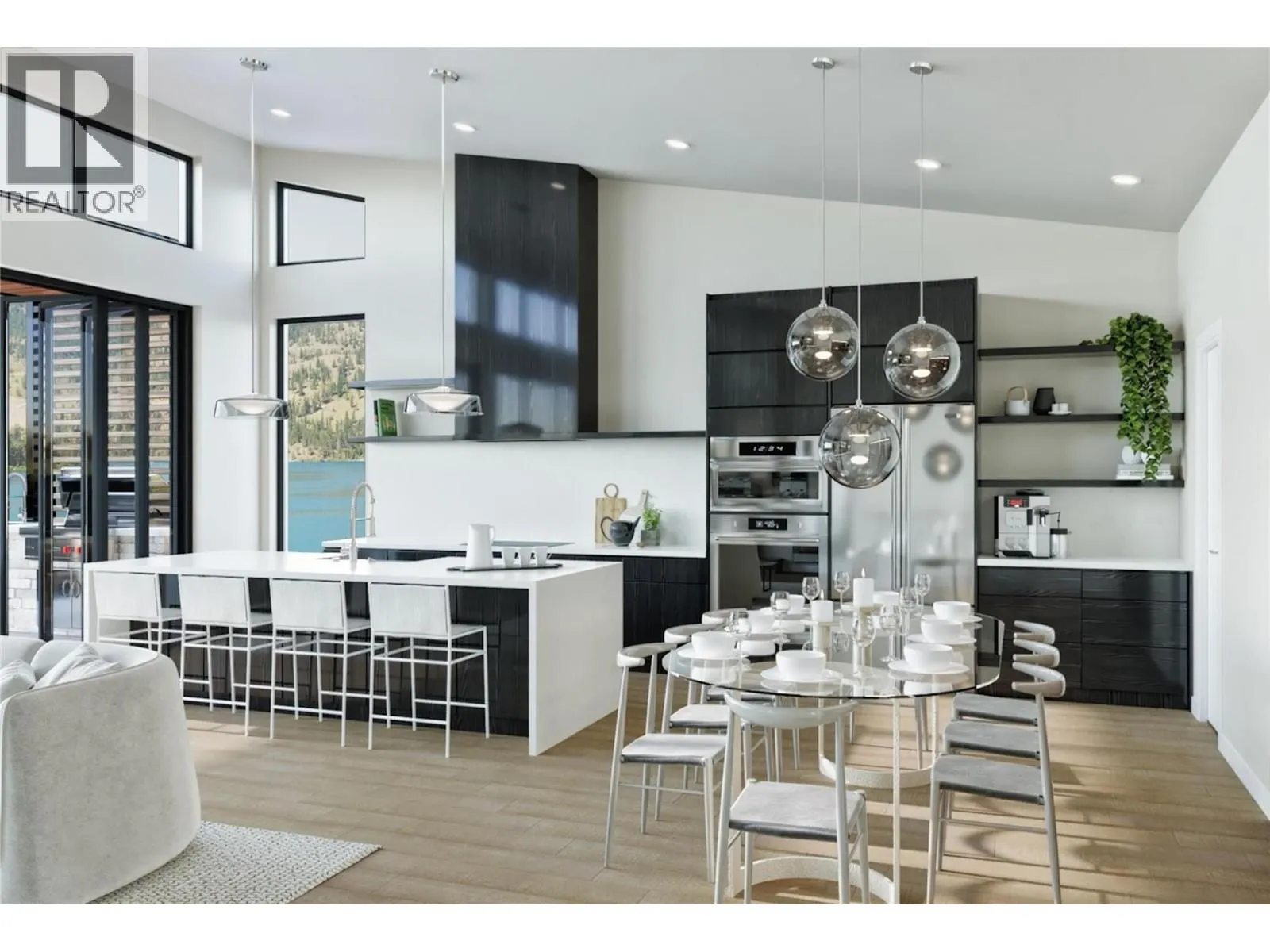 4111 Evans Road Unit# 24