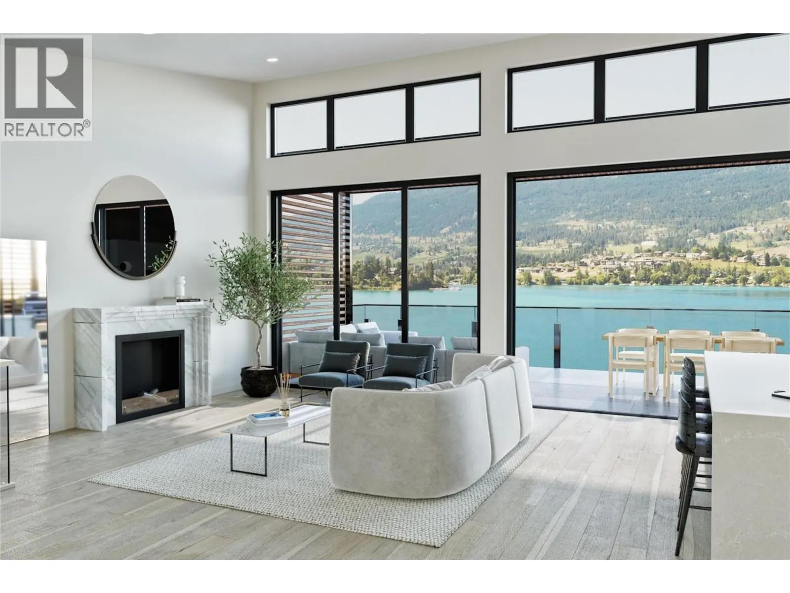 4111 Evans Road Unit# 24