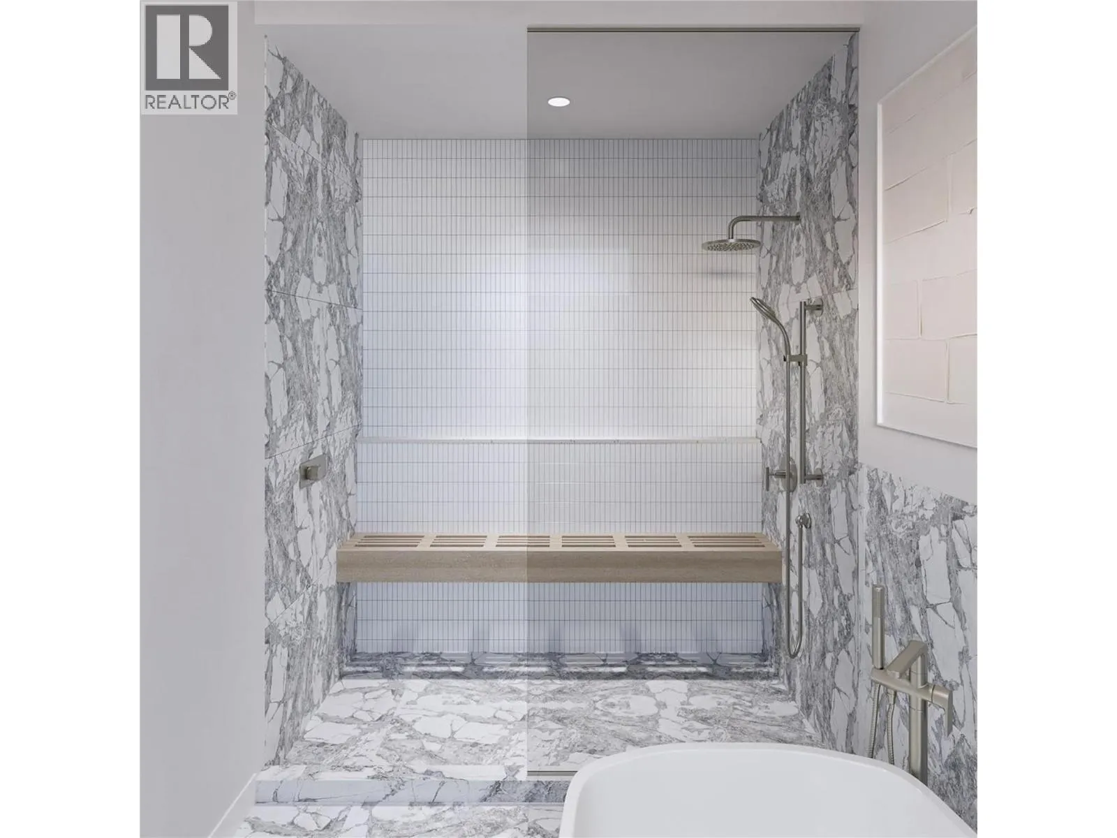 4111 Evans Road Unit# 24