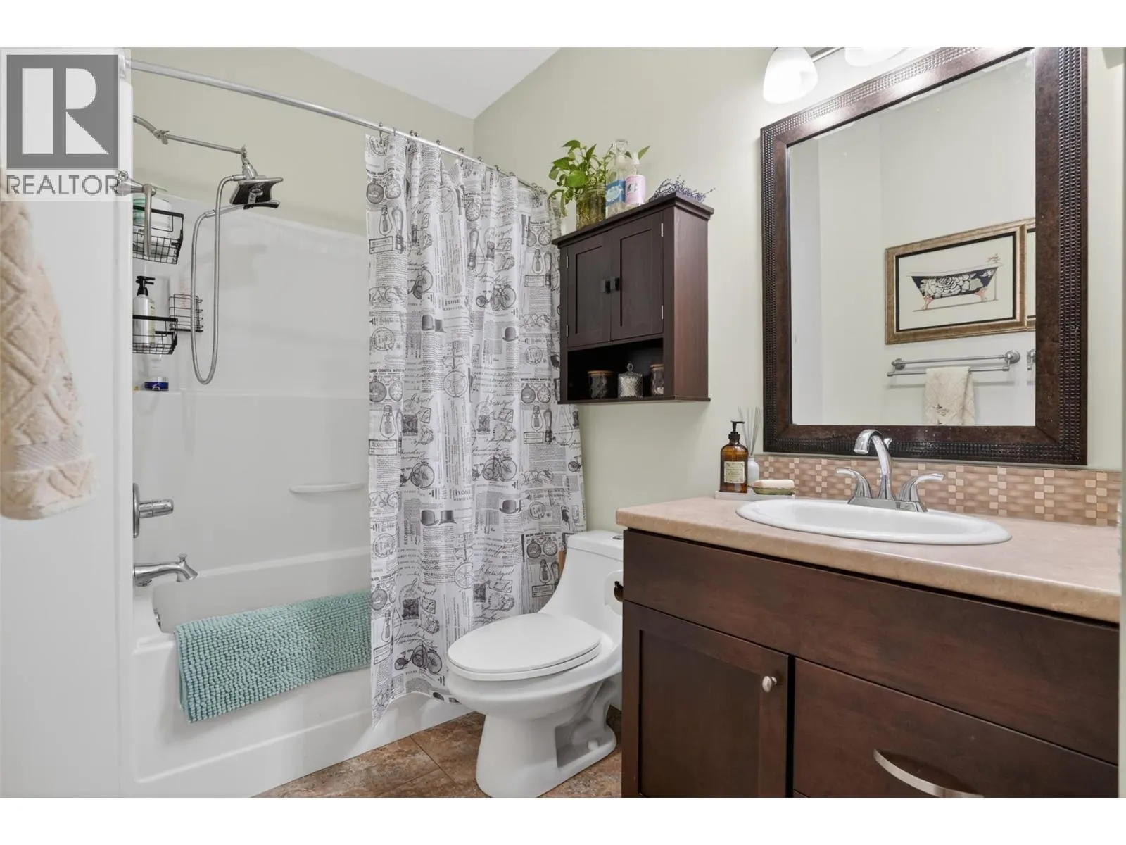 2001 Perrier Road Unit# 102