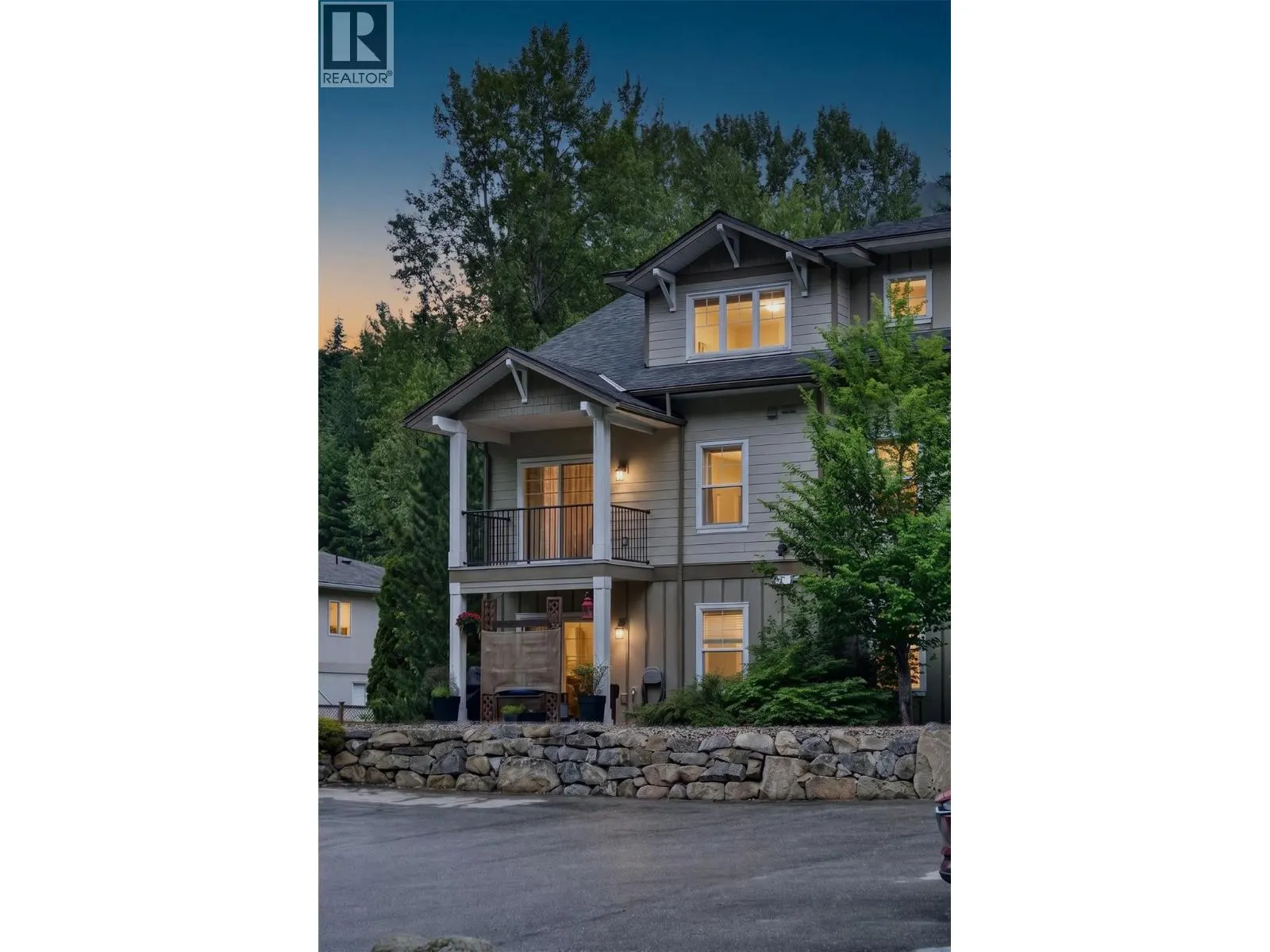 2001 Perrier Road Unit# 102