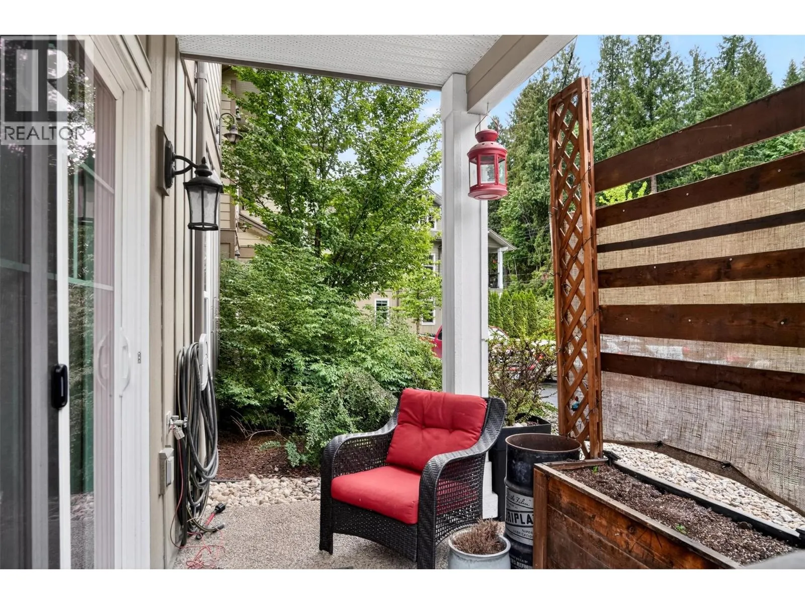 2001 Perrier Road Unit# 102
