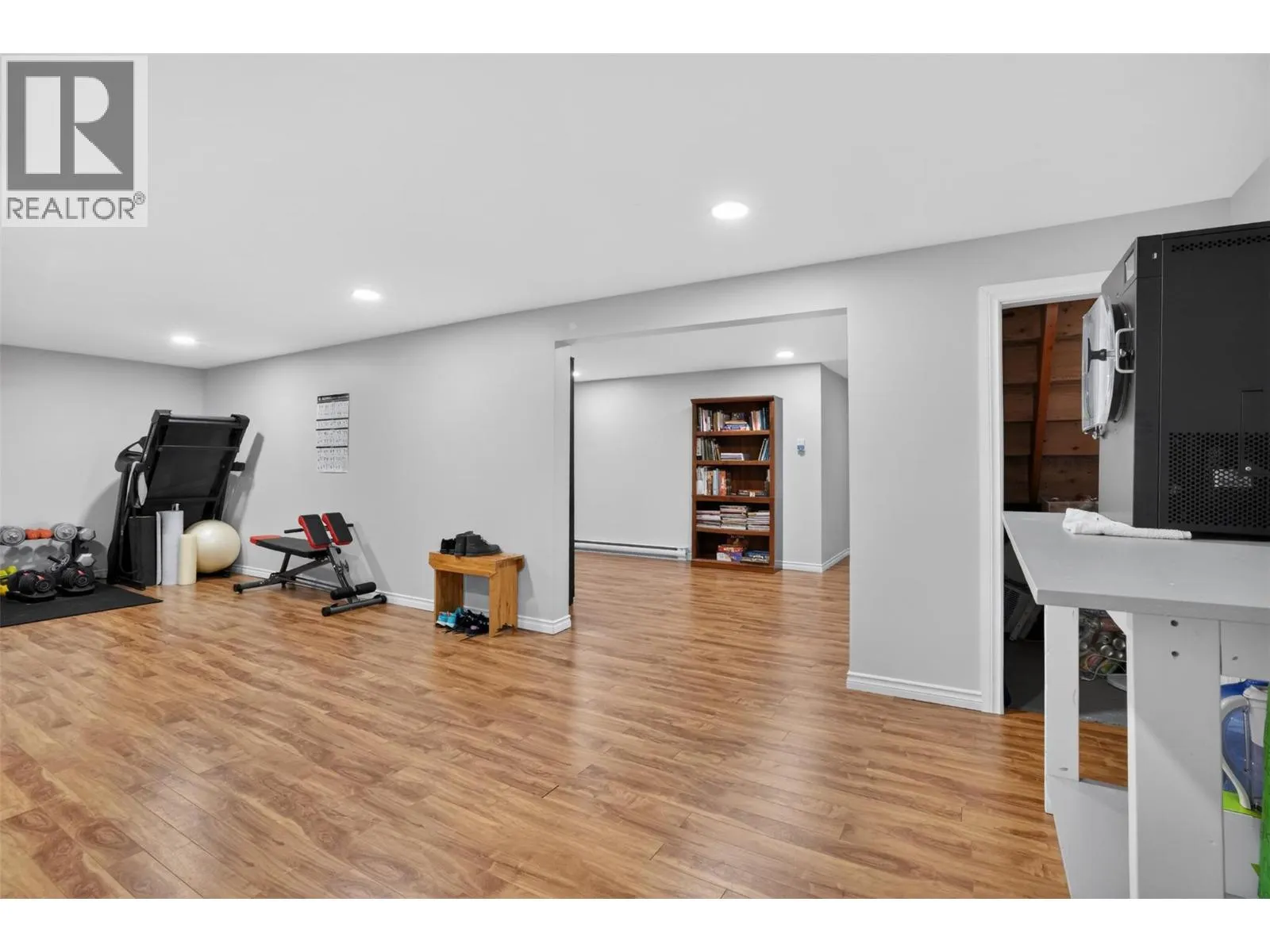 2001 Perrier Road Unit# 102