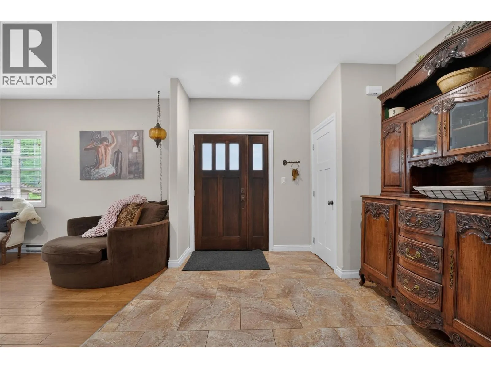 2001 Perrier Road Unit# 102