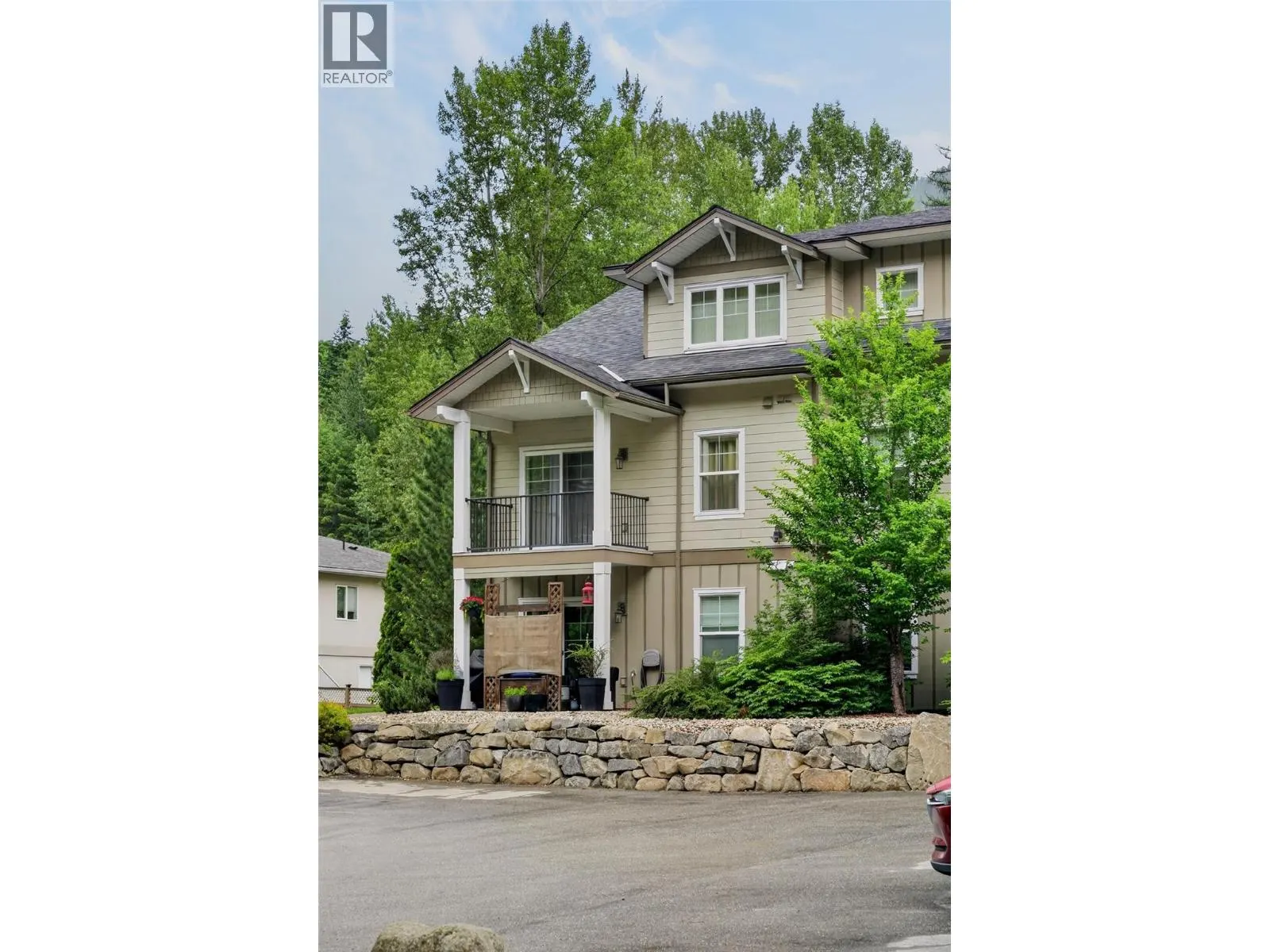 2001 Perrier Road Unit# 102