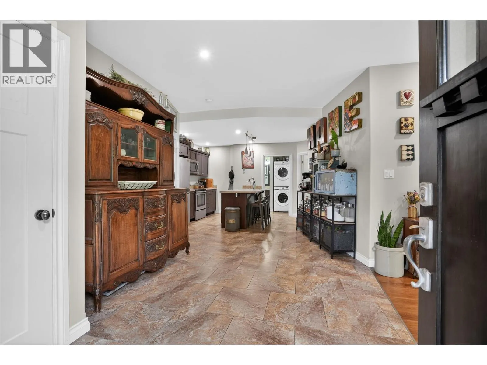 2001 Perrier Road Unit# 102