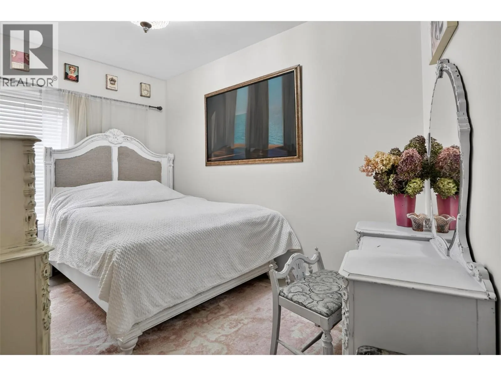 2001 Perrier Road Unit# 102
