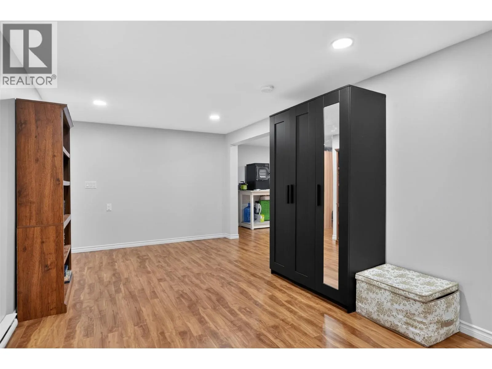 2001 Perrier Road Unit# 102