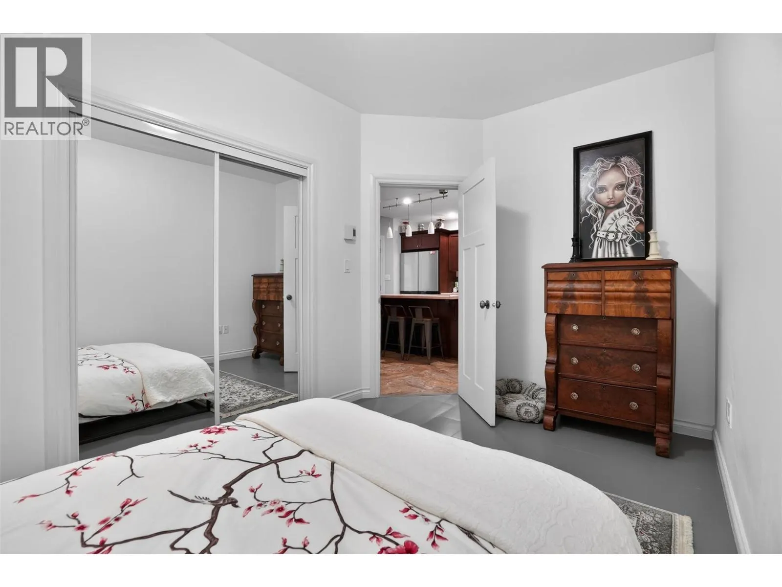 2001 Perrier Road Unit# 102