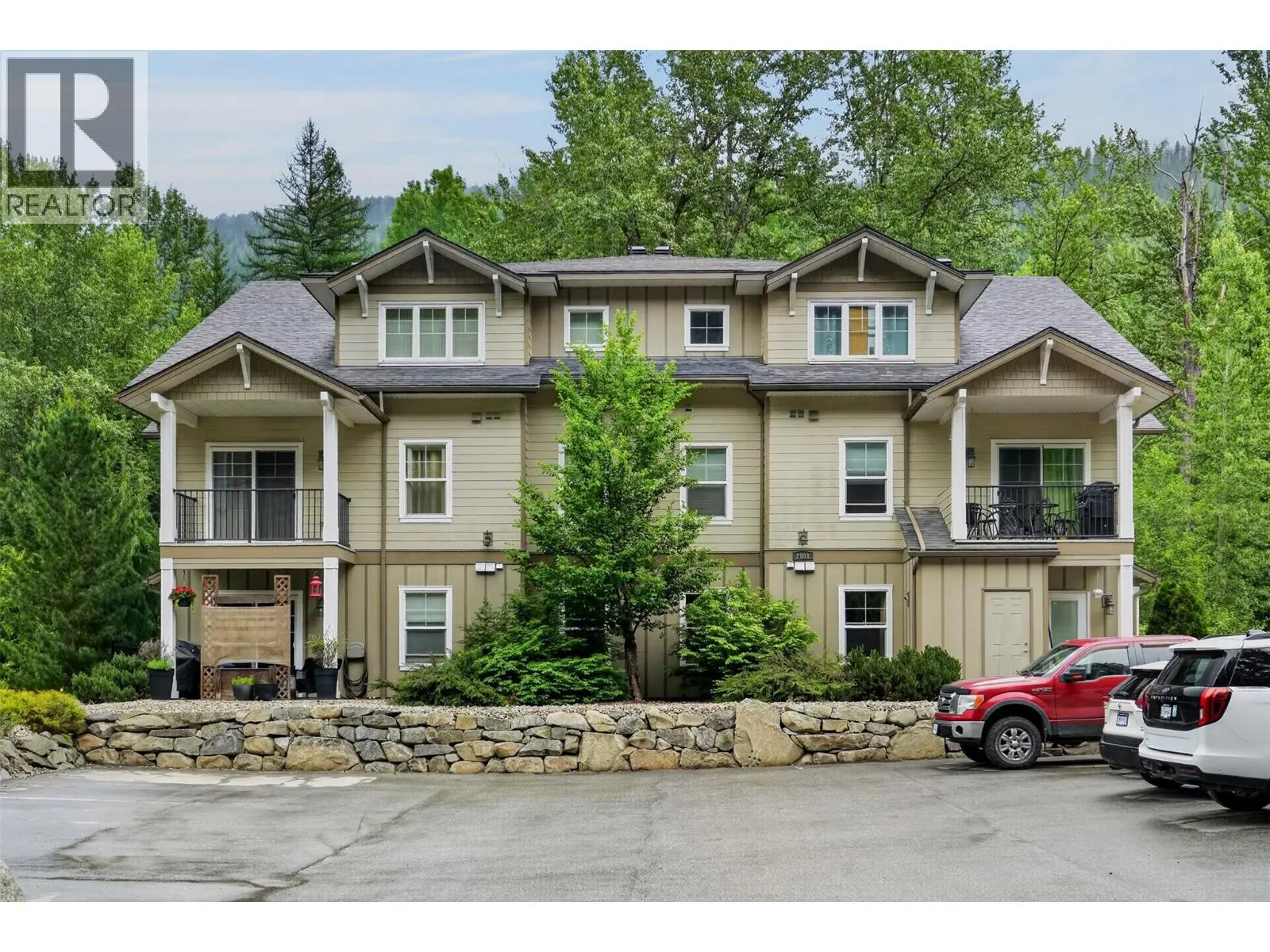 2001 Perrier Road Unit# 102