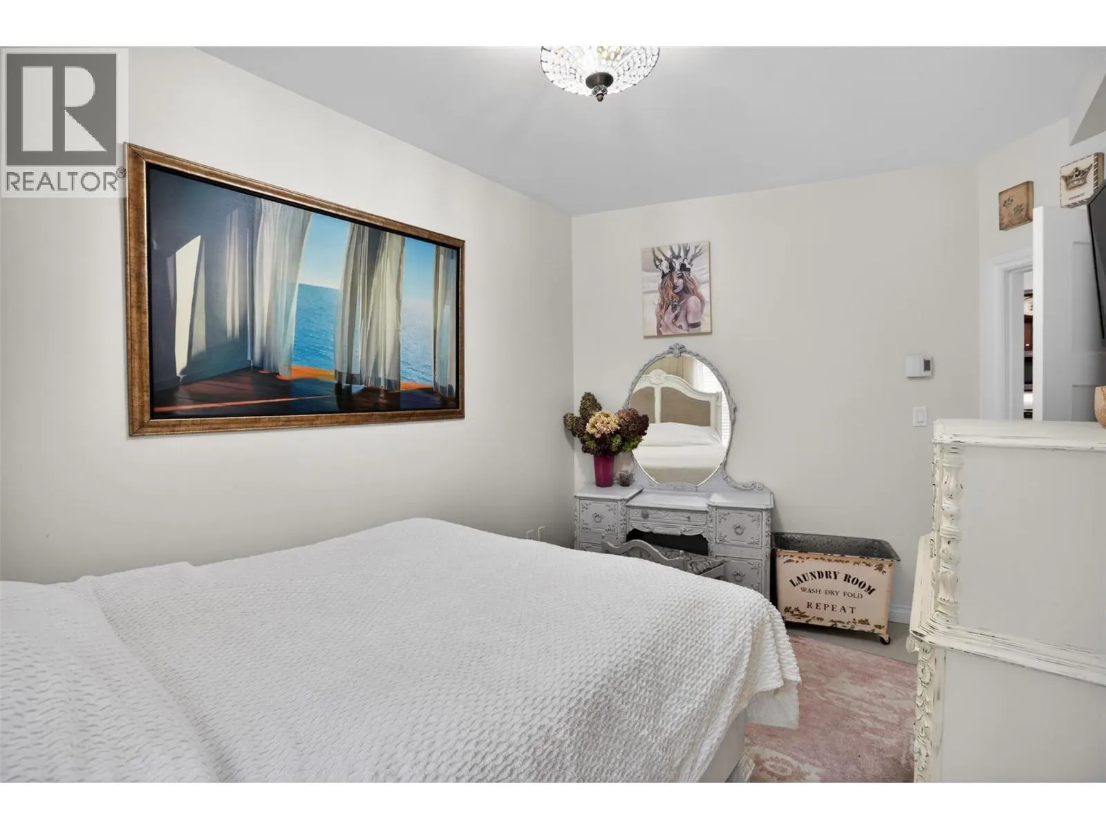 2001 Perrier Road Unit# 102