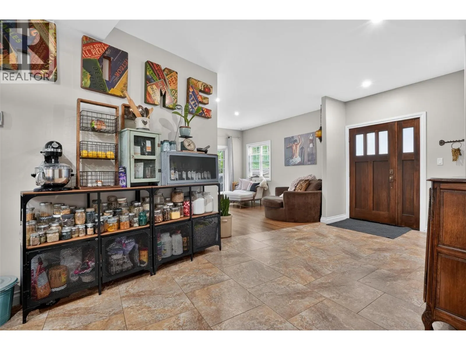 2001 Perrier Road Unit# 102