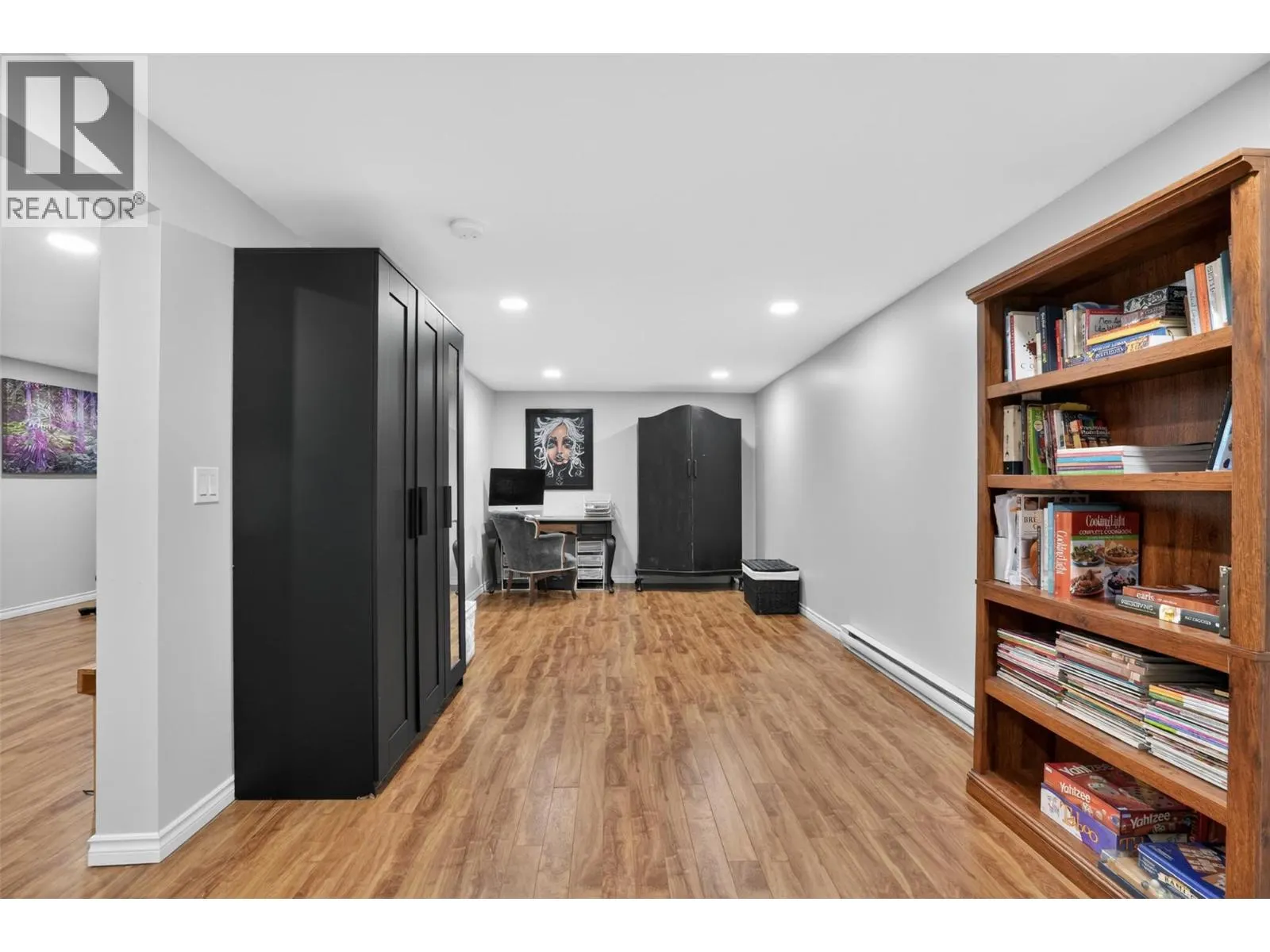 2001 Perrier Road Unit# 102