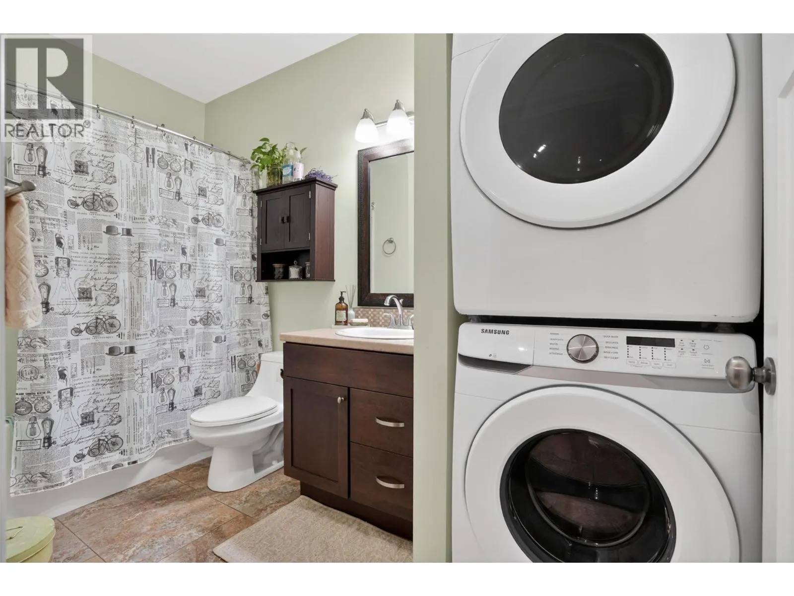 2001 Perrier Road Unit# 102