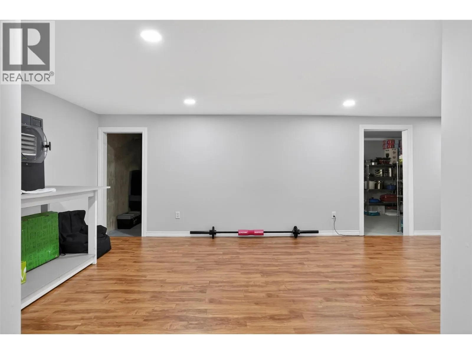 2001 Perrier Road Unit# 102