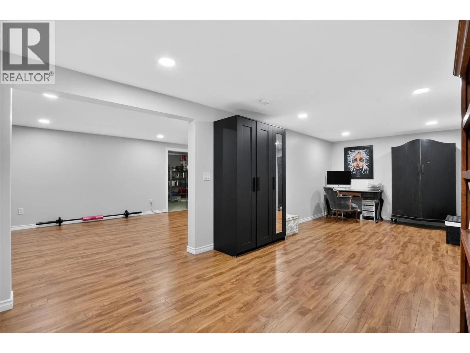 2001 Perrier Road Unit# 102