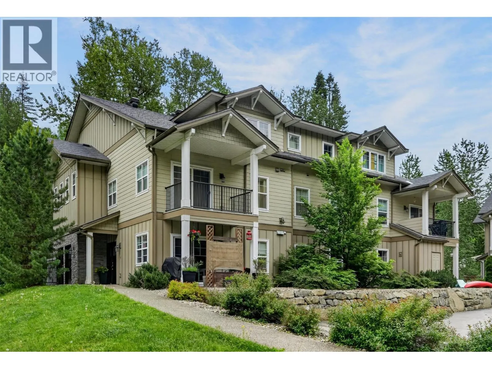 2001 Perrier Road Unit# 102